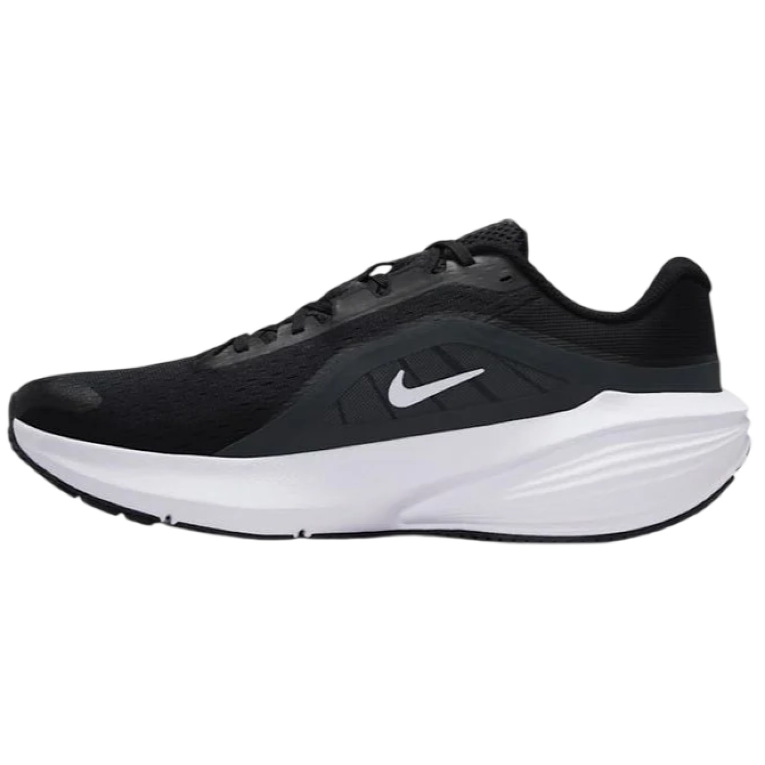 ZAPATILLA NIKE DOWNSHIFTER 14 IB1895 002 NEGRO PARA HOMBRE - 2