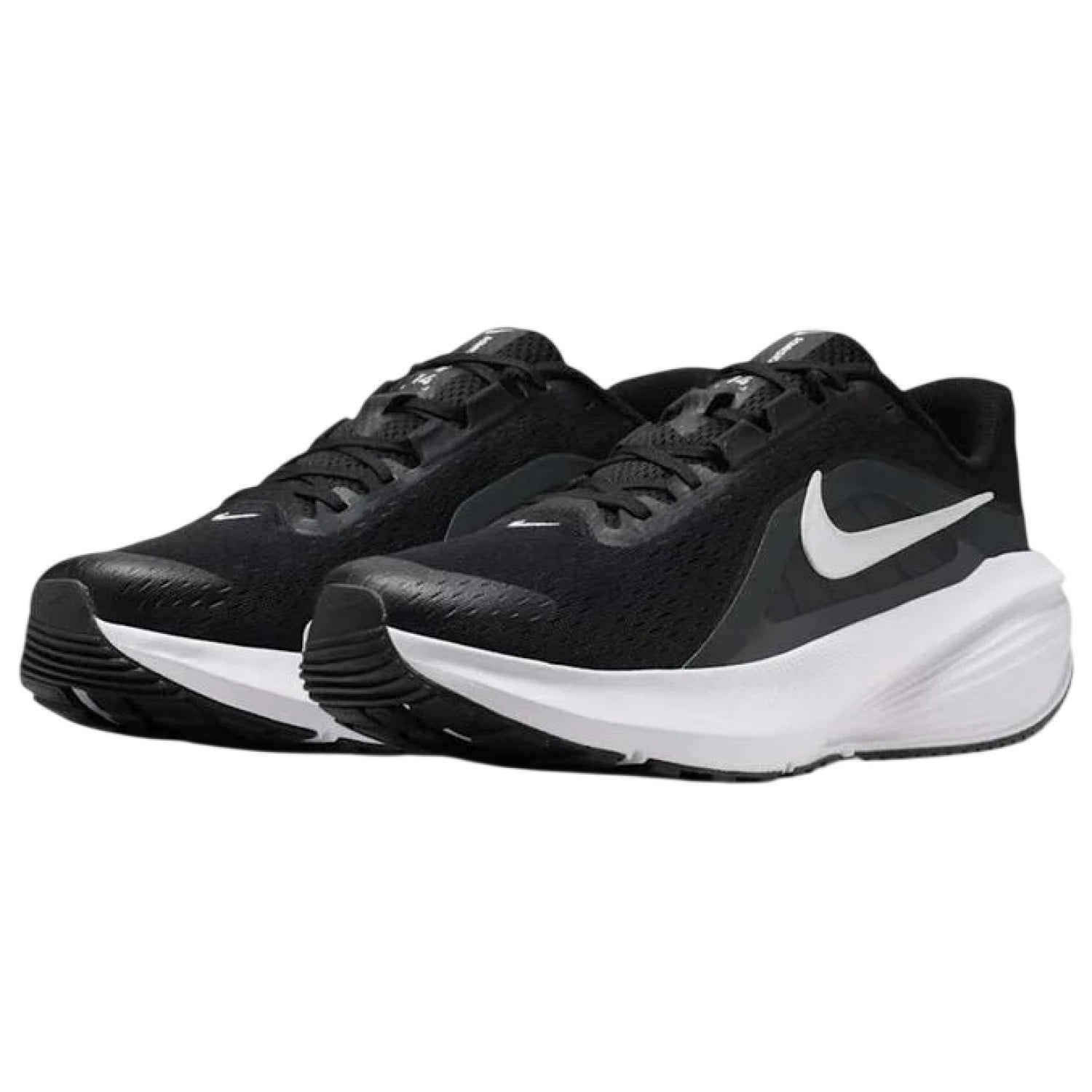 ZAPATILLA NIKE DOWNSHIFTER 14 IB1895 002 NEGRO PARA HOMBRE - 3