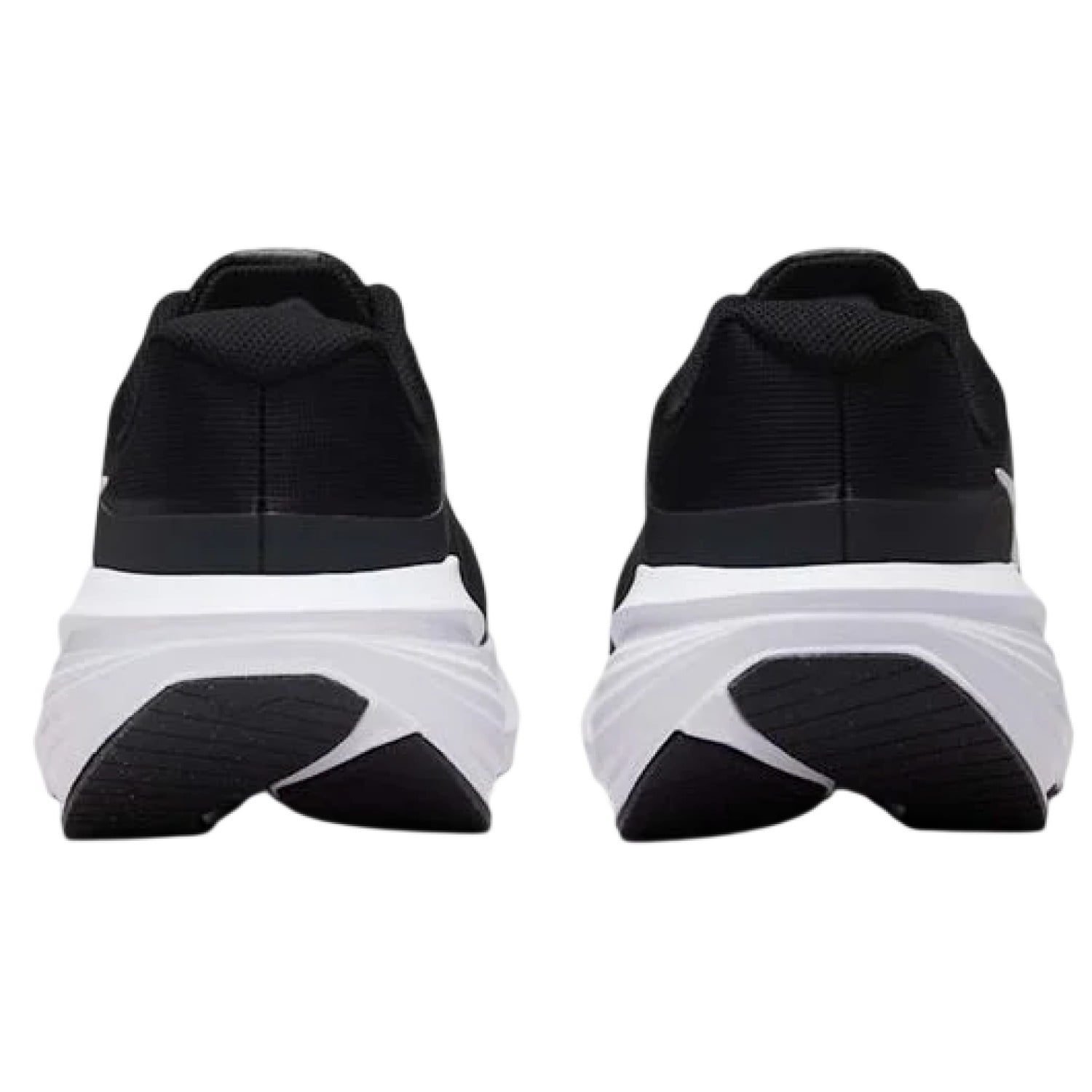 ZAPATILLA NIKE DOWNSHIFTER 14 IB1895 002 NEGRO PARA HOMBRE - 5