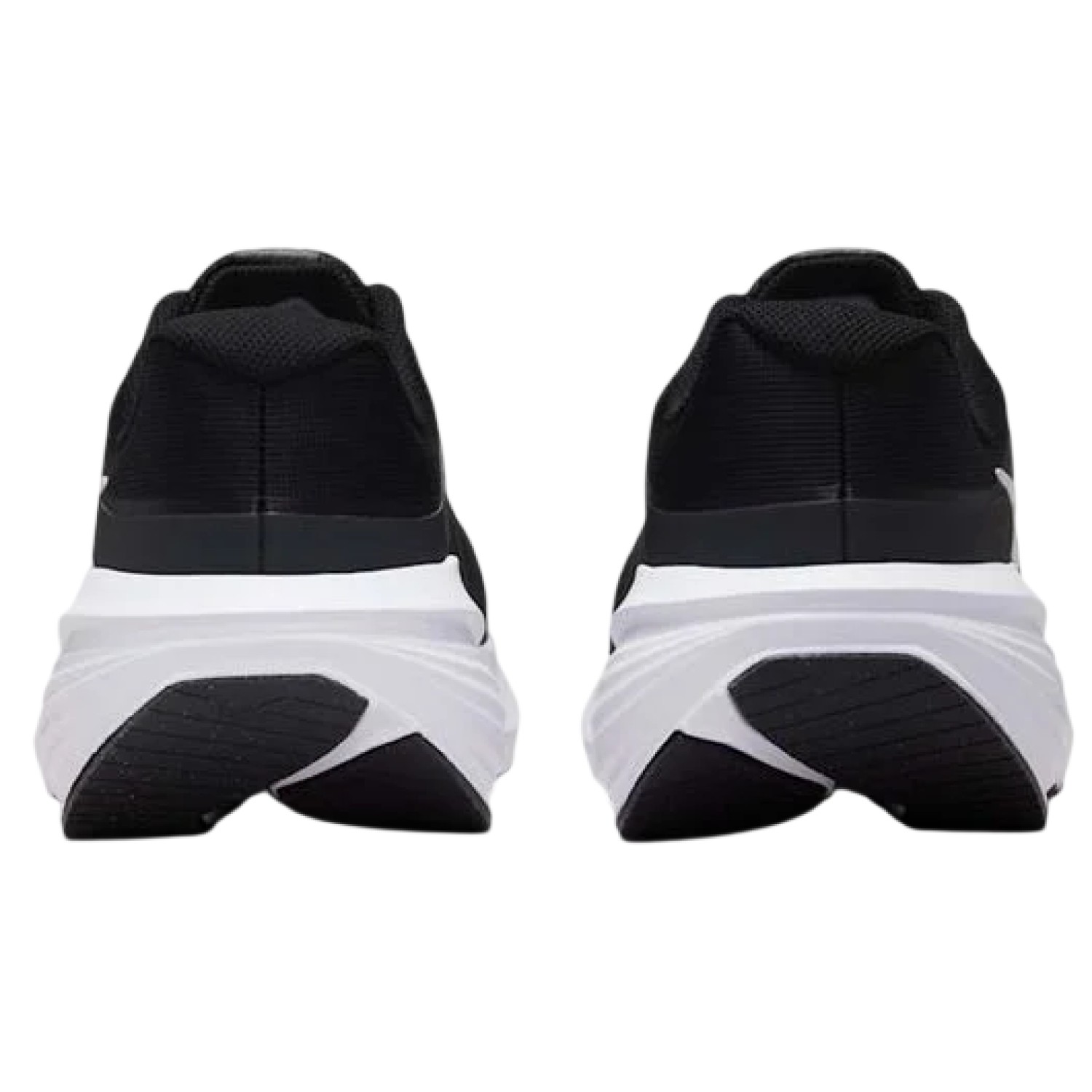 ZAPATILLA NIKE DOWNSHIFTER 14 IB1895 002 NEGRO PARA HOMBRE - 5