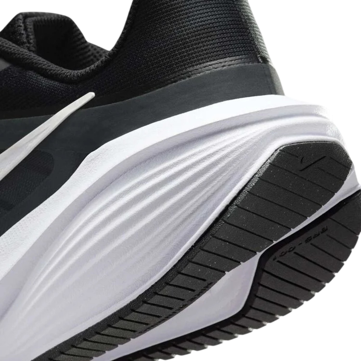 ZAPATILLA NIKE DOWNSHIFTER 14 IB1895 002 NEGRO PARA HOMBRE - 7