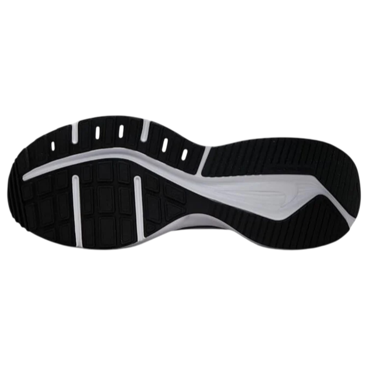 ZAPATILLA NIKE DOWNSHIFTER 14 IB1895 002 NEGRO PARA HOMBRE - 8