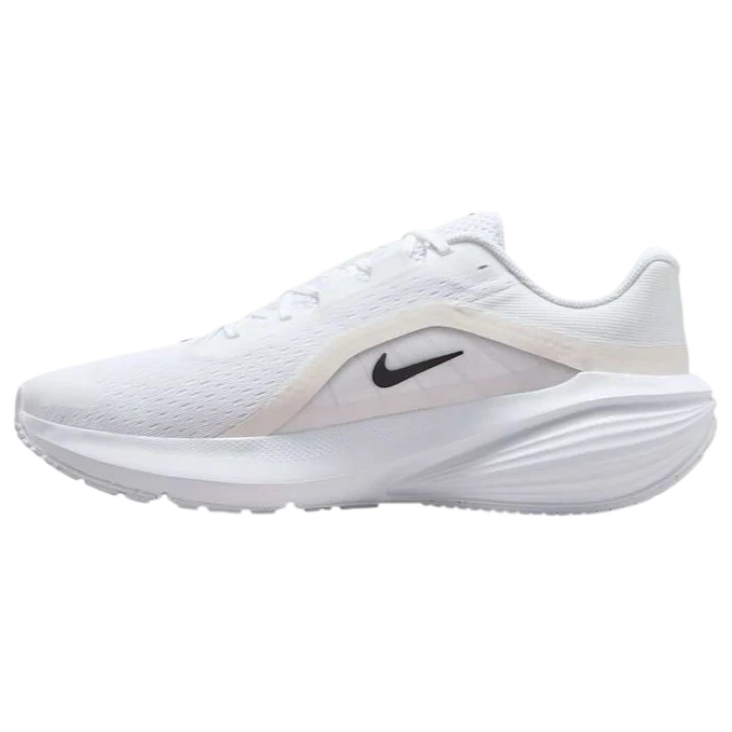 ZAPATILLA NIKE DOWNSHIFTER 14 IB1895 101 BLANCO PARA HOMBRE - 2