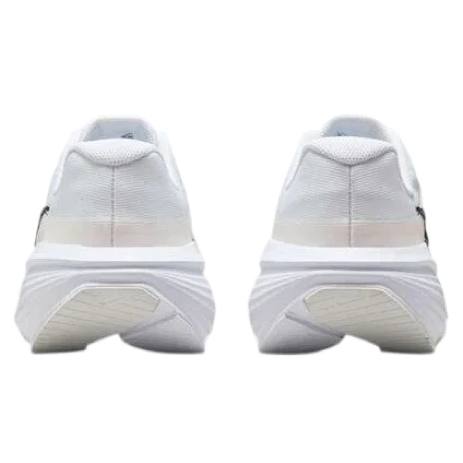 ZAPATILLA NIKE DOWNSHIFTER 14 IB1895 101 BLANCO PARA HOMBRE - 5