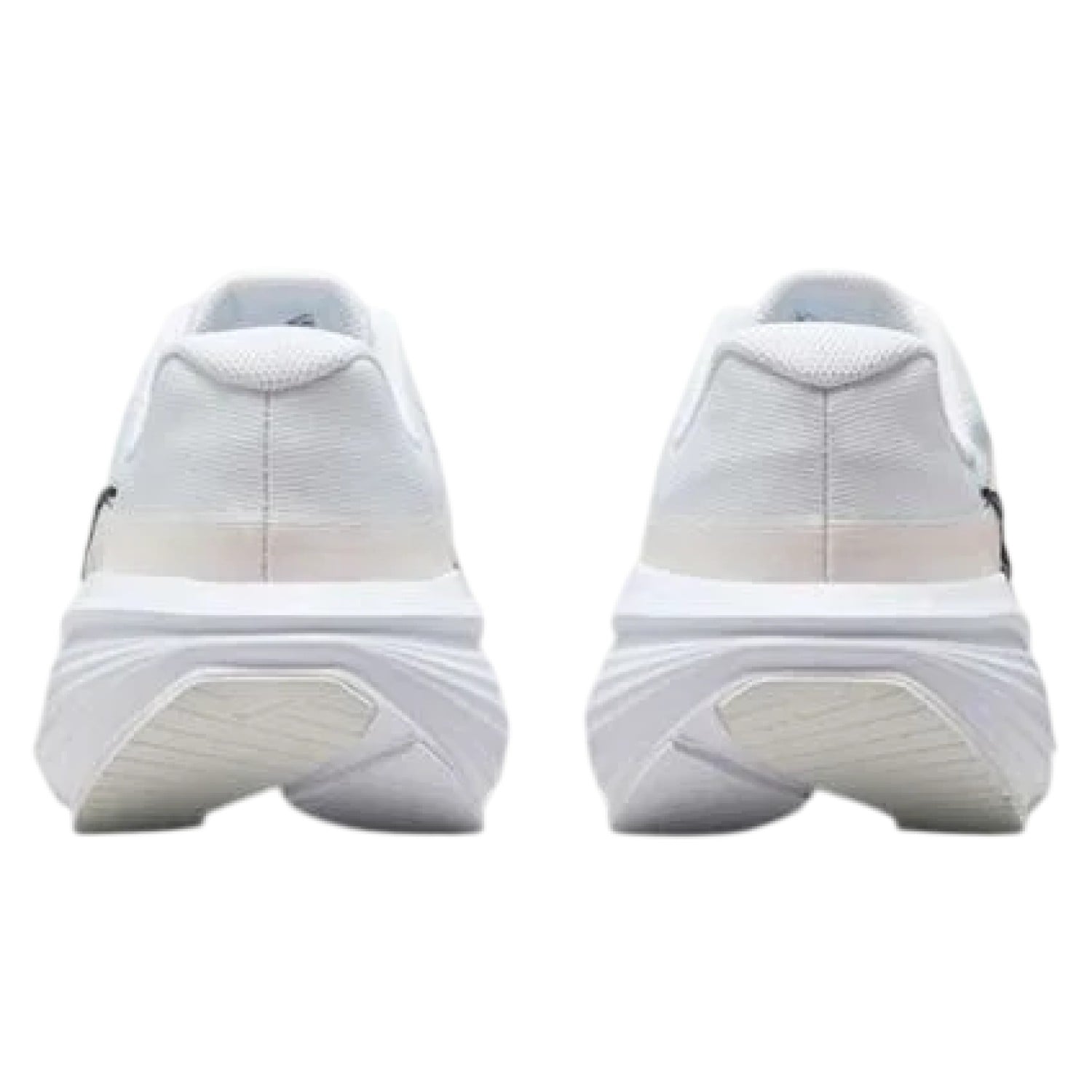 ZAPATILLA NIKE DOWNSHIFTER 14 IB1895 101 BLANCO PARA HOMBRE - 5