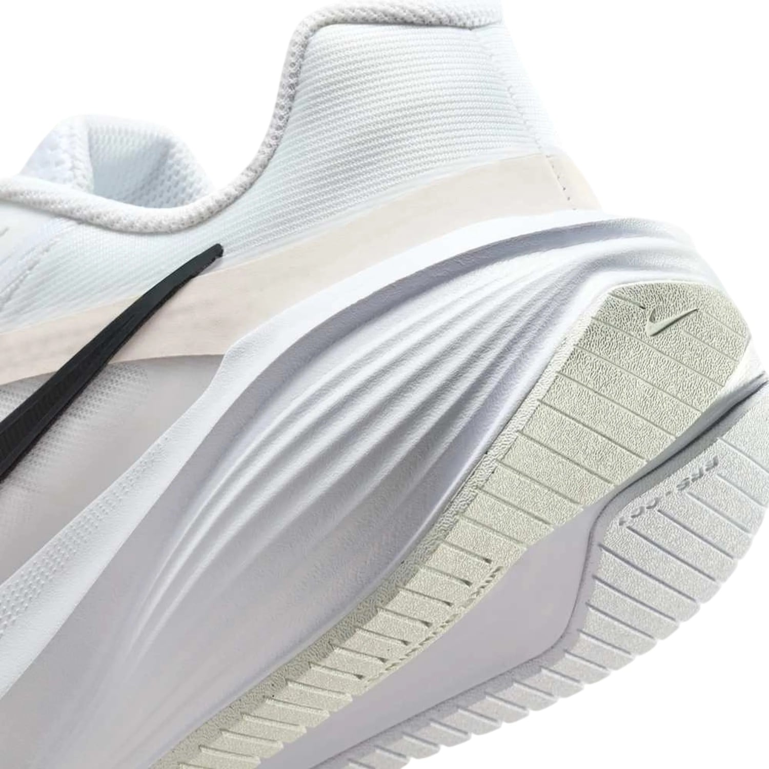 ZAPATILLA NIKE DOWNSHIFTER 14 IB1895 101 BLANCO PARA HOMBRE - 7