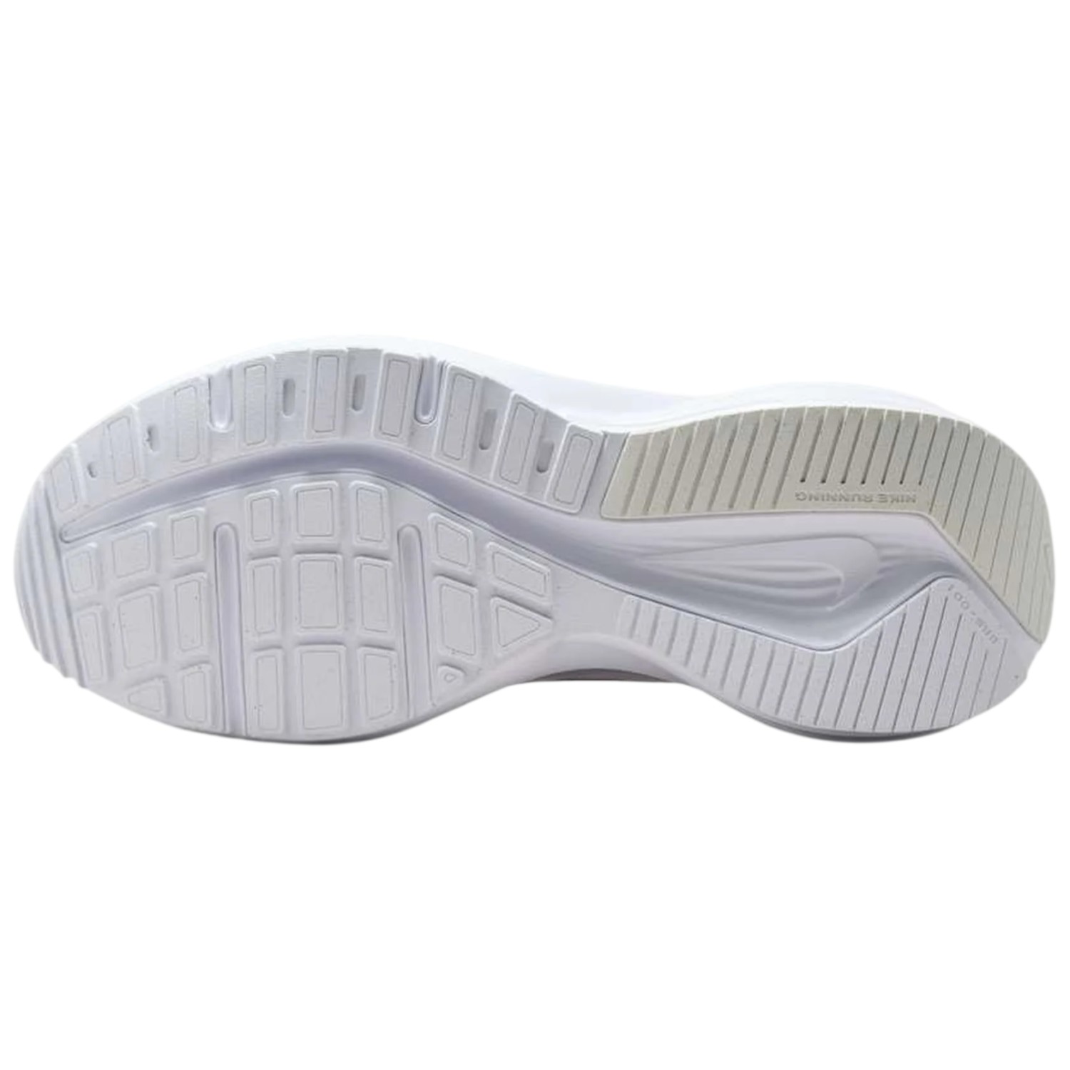 ZAPATILLA NIKE DOWNSHIFTER 14 IB1895 101 BLANCO PARA HOMBRE - 8