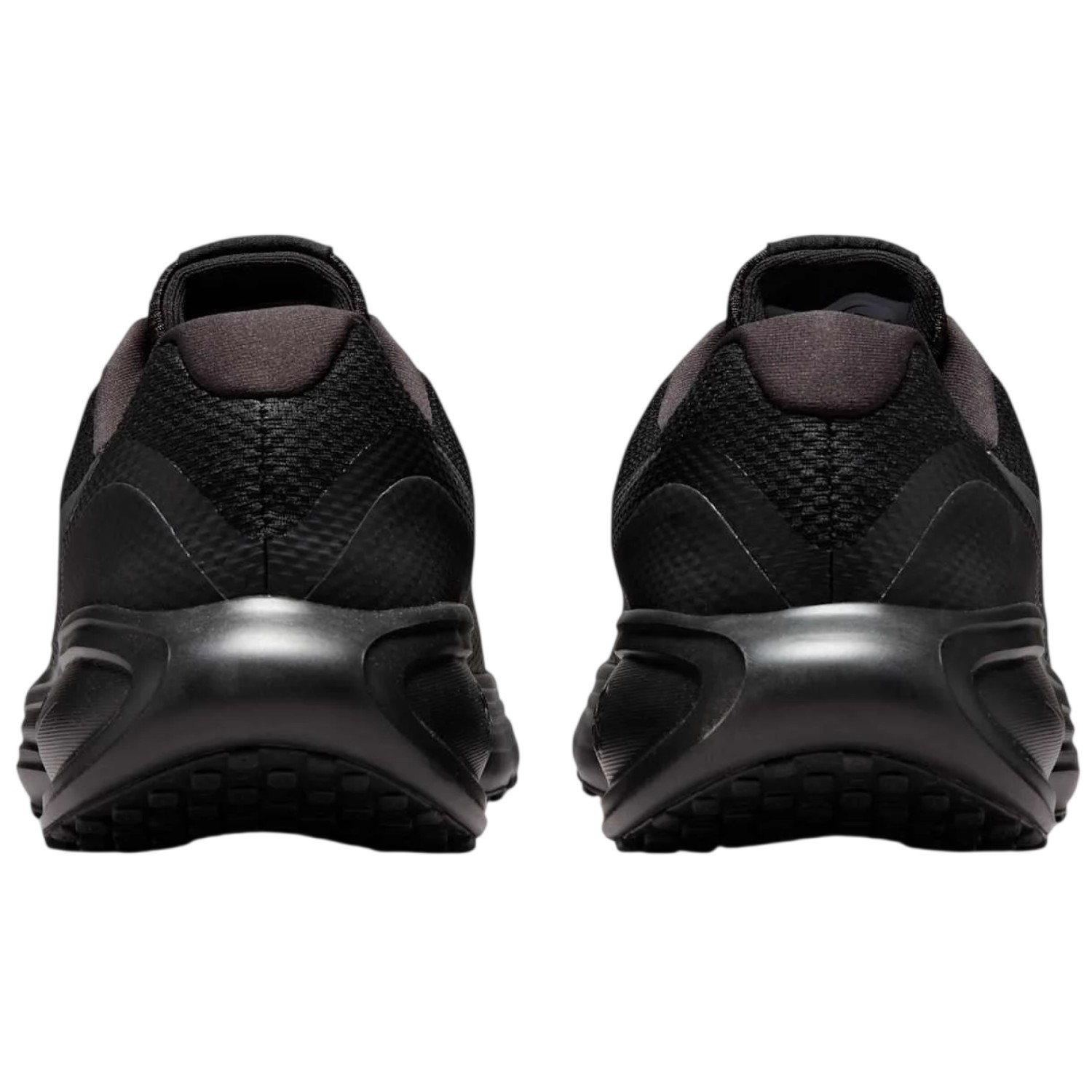ZAPATILLA NIKE REVOLUTION 8 HJ9198 002 NEGRO PARA HOMBRE - 5
