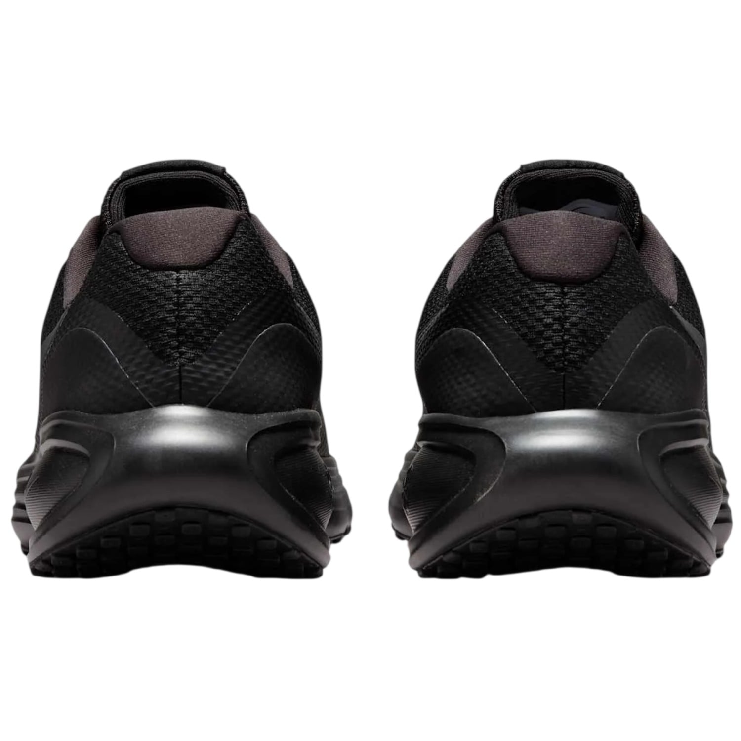 ZAPATILLA NIKE REVOLUTION 8 HJ9198 002 NEGRO PARA HOMBRE - 5