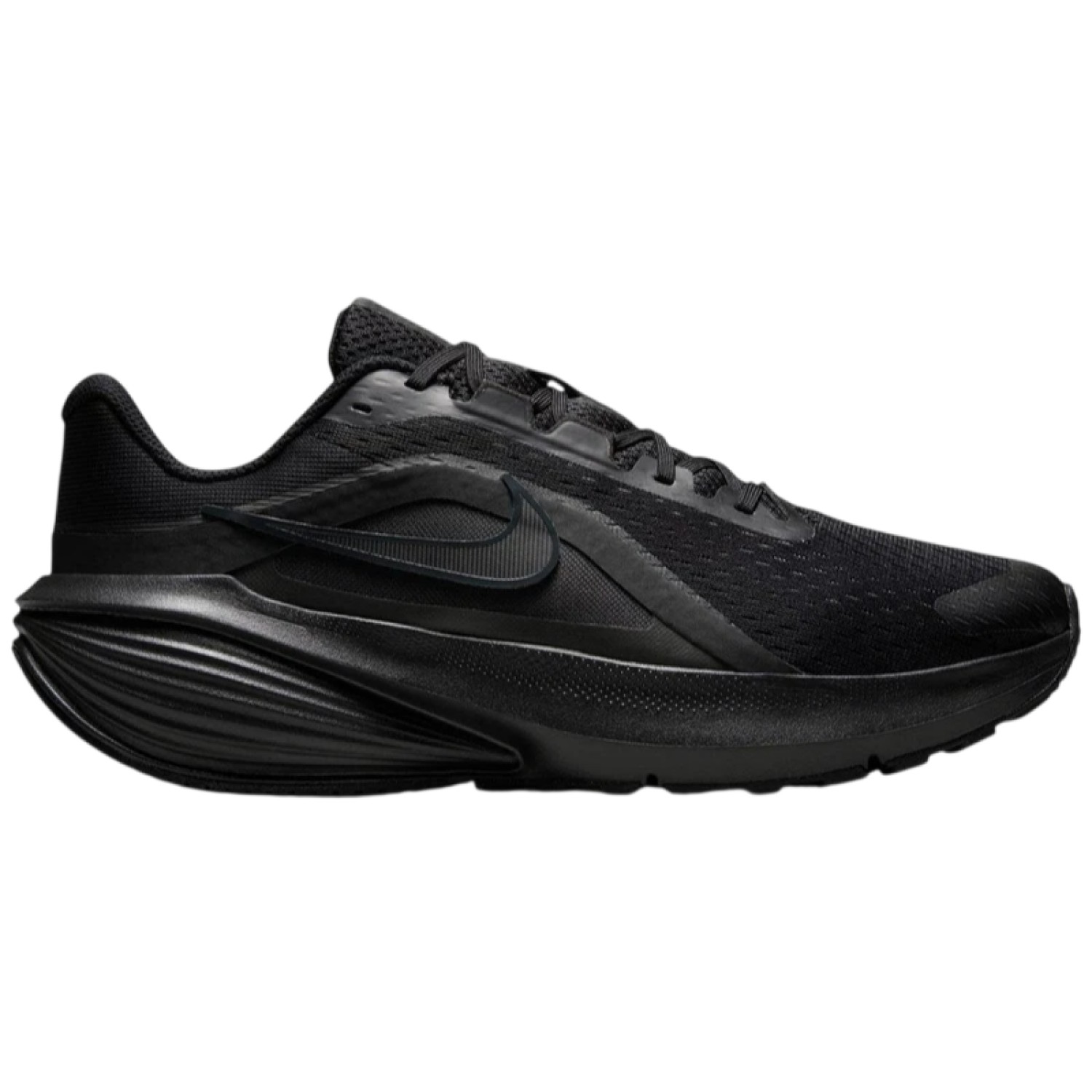 ZAPATILLA NIKE DOWNSHIFTER 14 IB1895 001 NEGRO PARA HOMBRE - 1