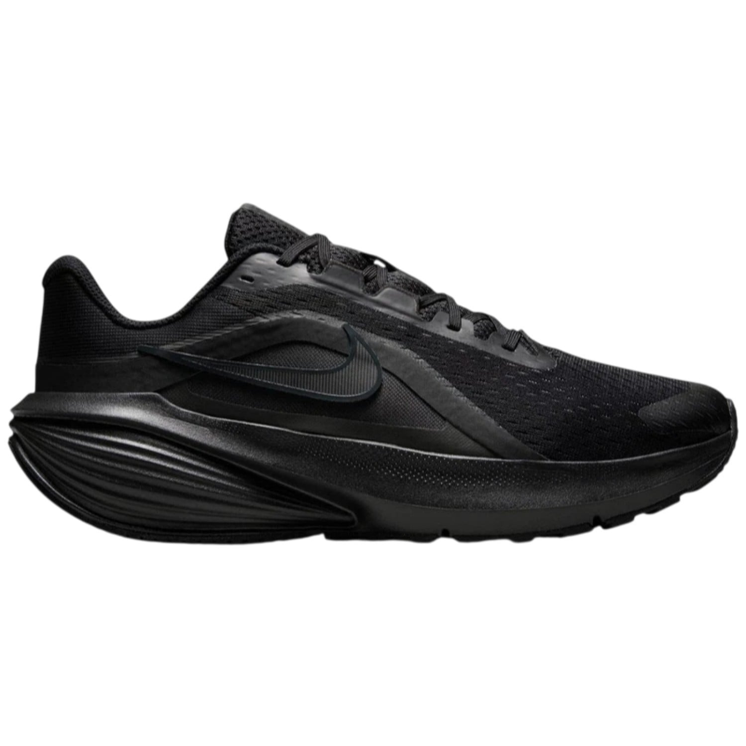 ZAPATILLA NIKE DOWNSHIFTER 14 IB1895 001 NEGRO PARA HOMBRE - 1
