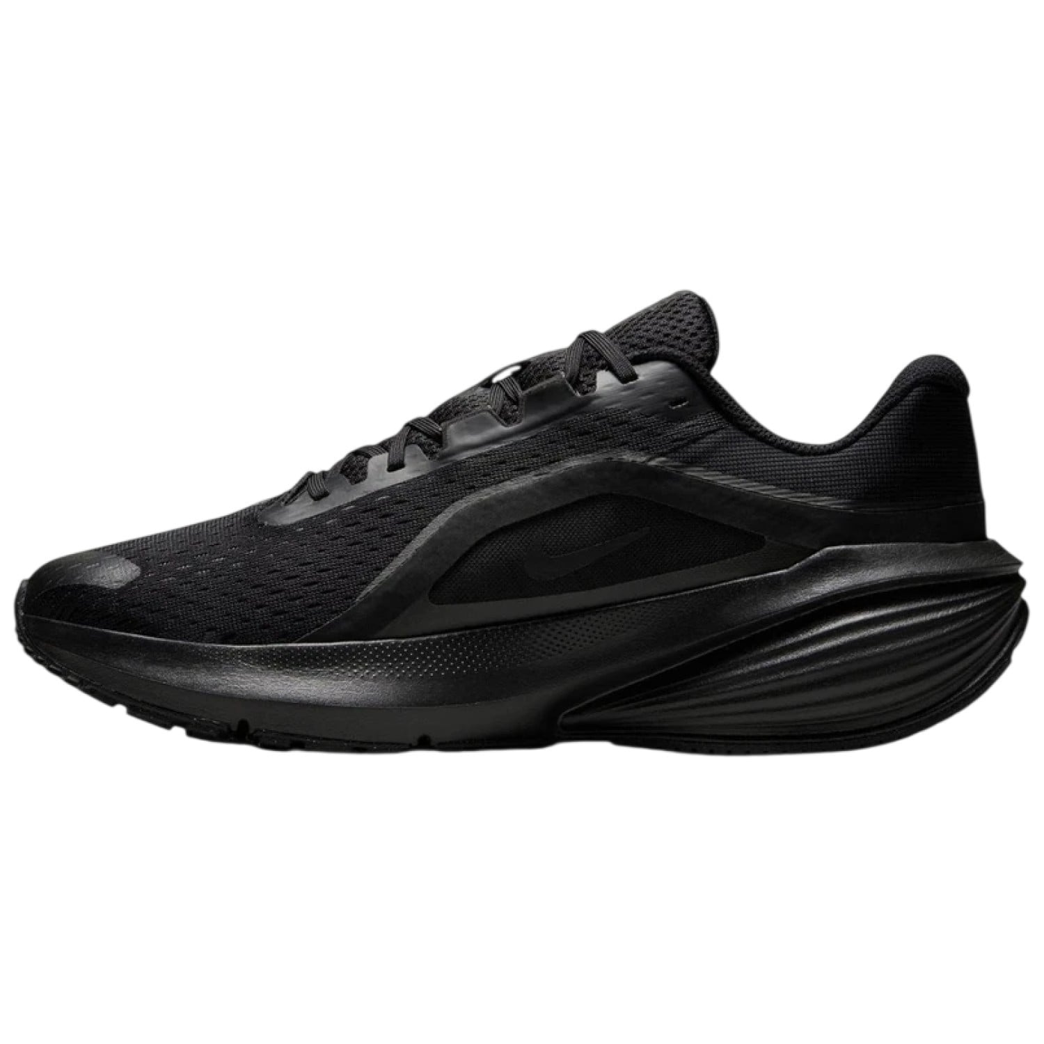 ZAPATILLA NIKE DOWNSHIFTER 14 IB1895 001 NEGRO PARA HOMBRE - 2