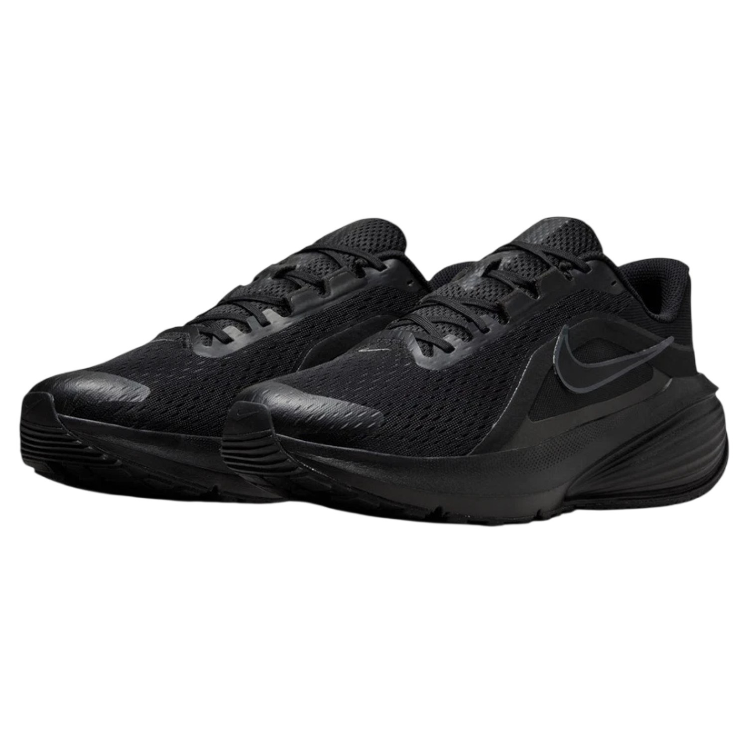 ZAPATILLA NIKE DOWNSHIFTER 14 IB1895 001 NEGRO PARA HOMBRE - 3