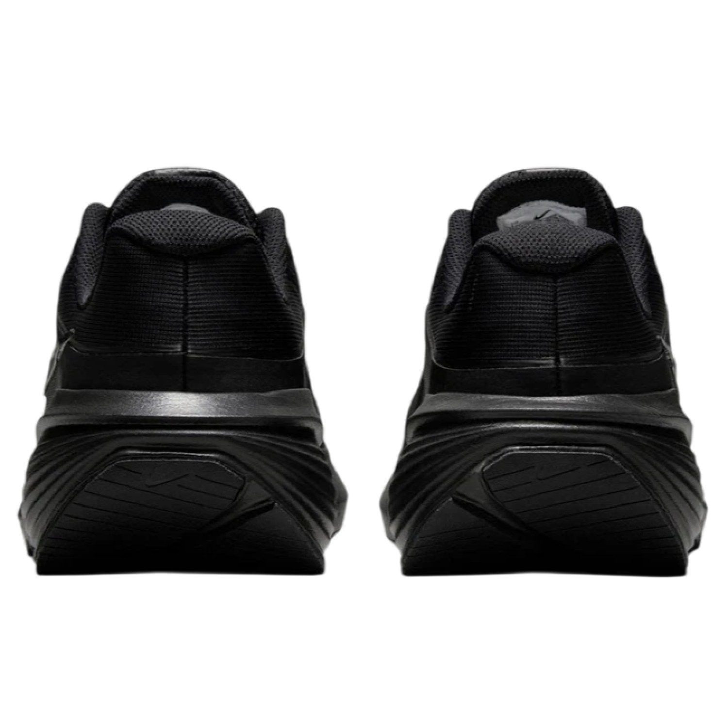 ZAPATILLA NIKE DOWNSHIFTER 14 IB1895 001 NEGRO PARA HOMBRE - 5
