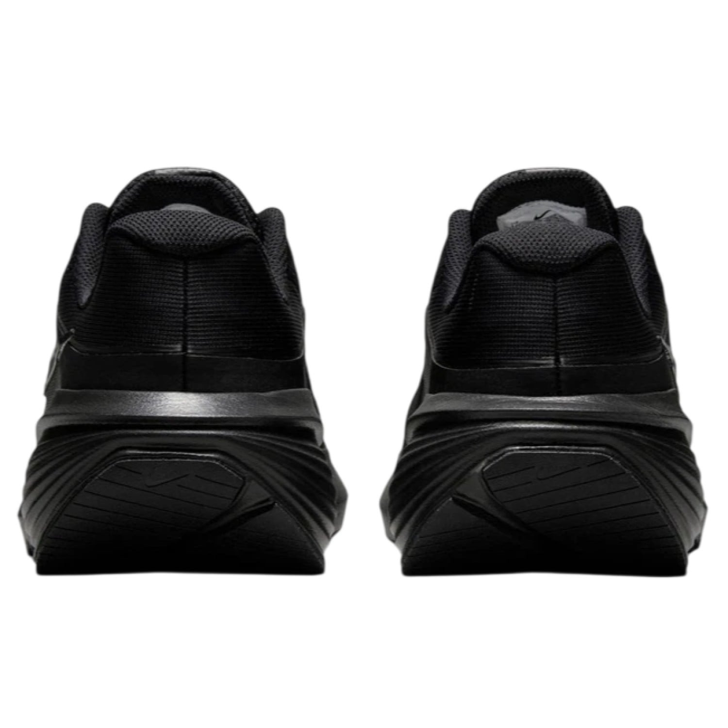 ZAPATILLA NIKE DOWNSHIFTER 14 IB1895 001 NEGRO PARA HOMBRE - 5