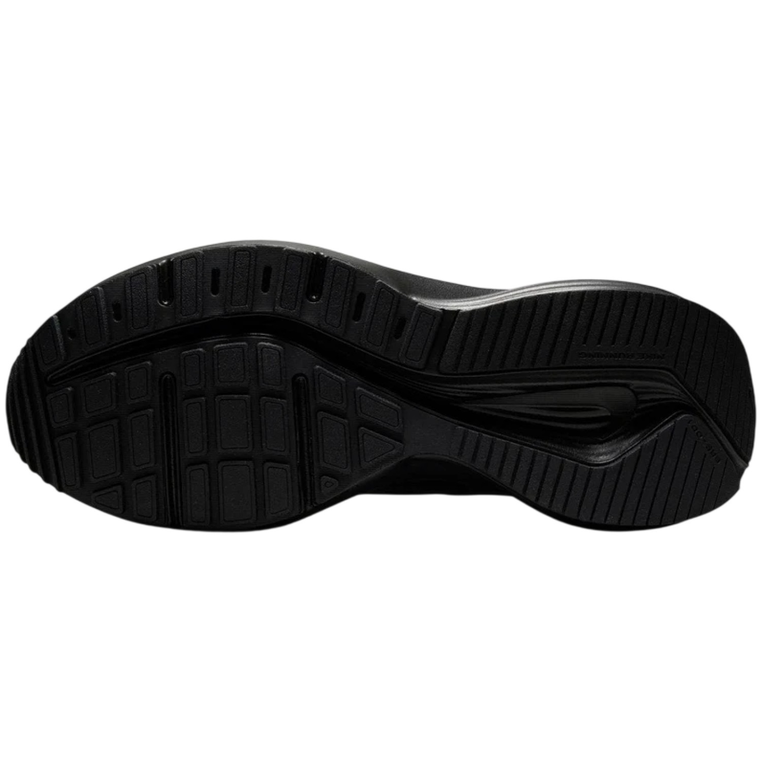 ZAPATILLA NIKE DOWNSHIFTER 14 IB1895 001 NEGRO PARA HOMBRE - 7