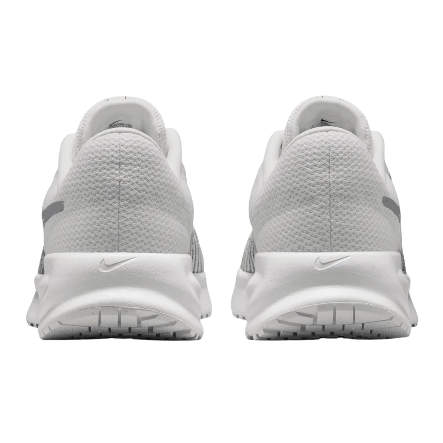 ZAPATILLA NIKE RUN DEFY HM9594 122 BLANCO PARA HOMBRE - 5