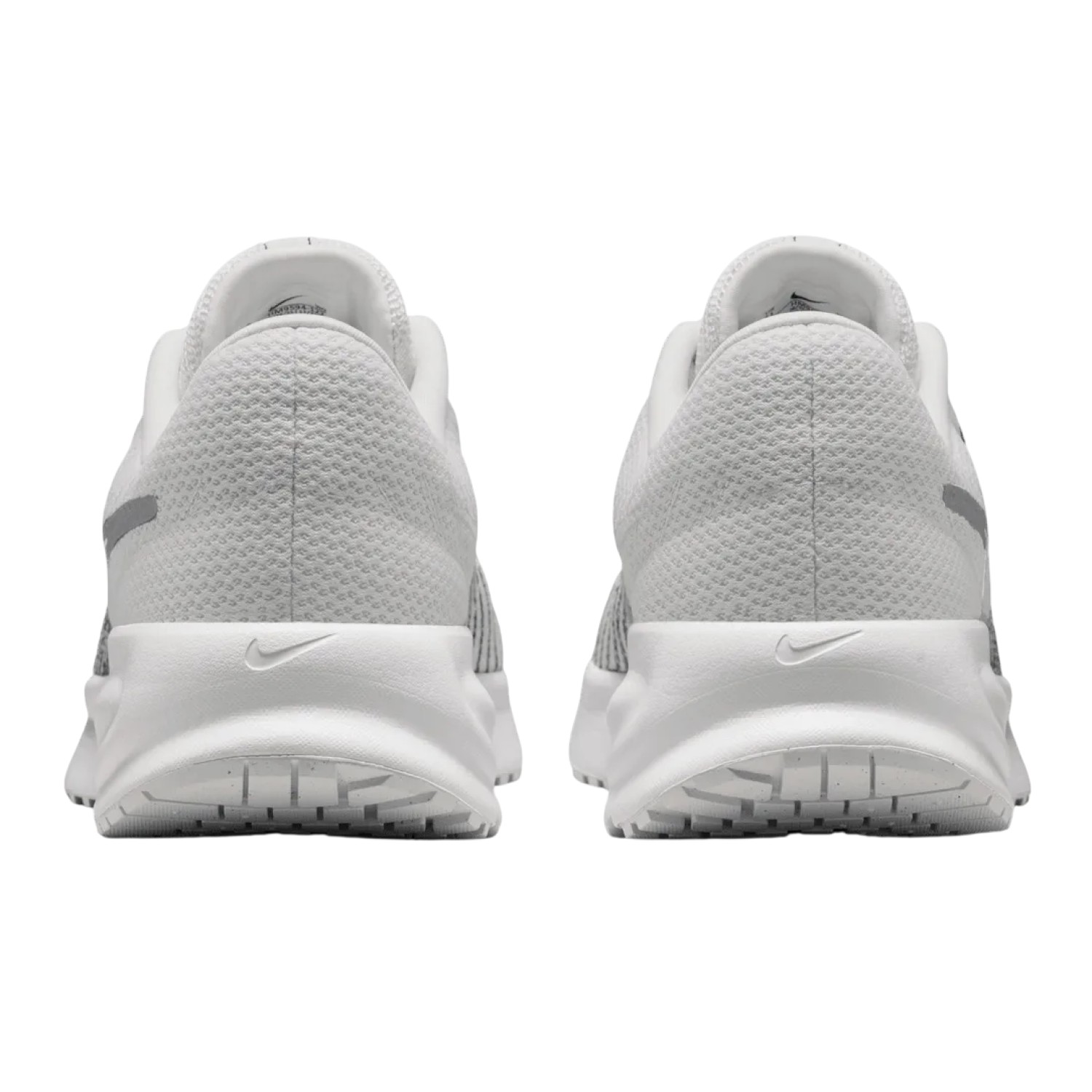 ZAPATILLA NIKE RUN DEFY HM9594 122 BLANCO PARA HOMBRE - 5