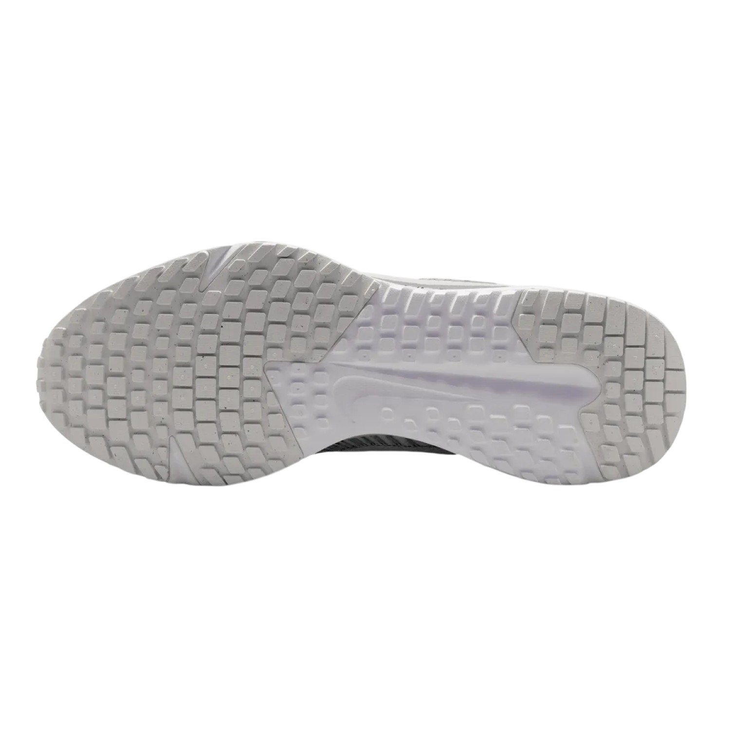 ZAPATILLA NIKE RUN DEFY HM9594 122 BLANCO PARA HOMBRE - 8