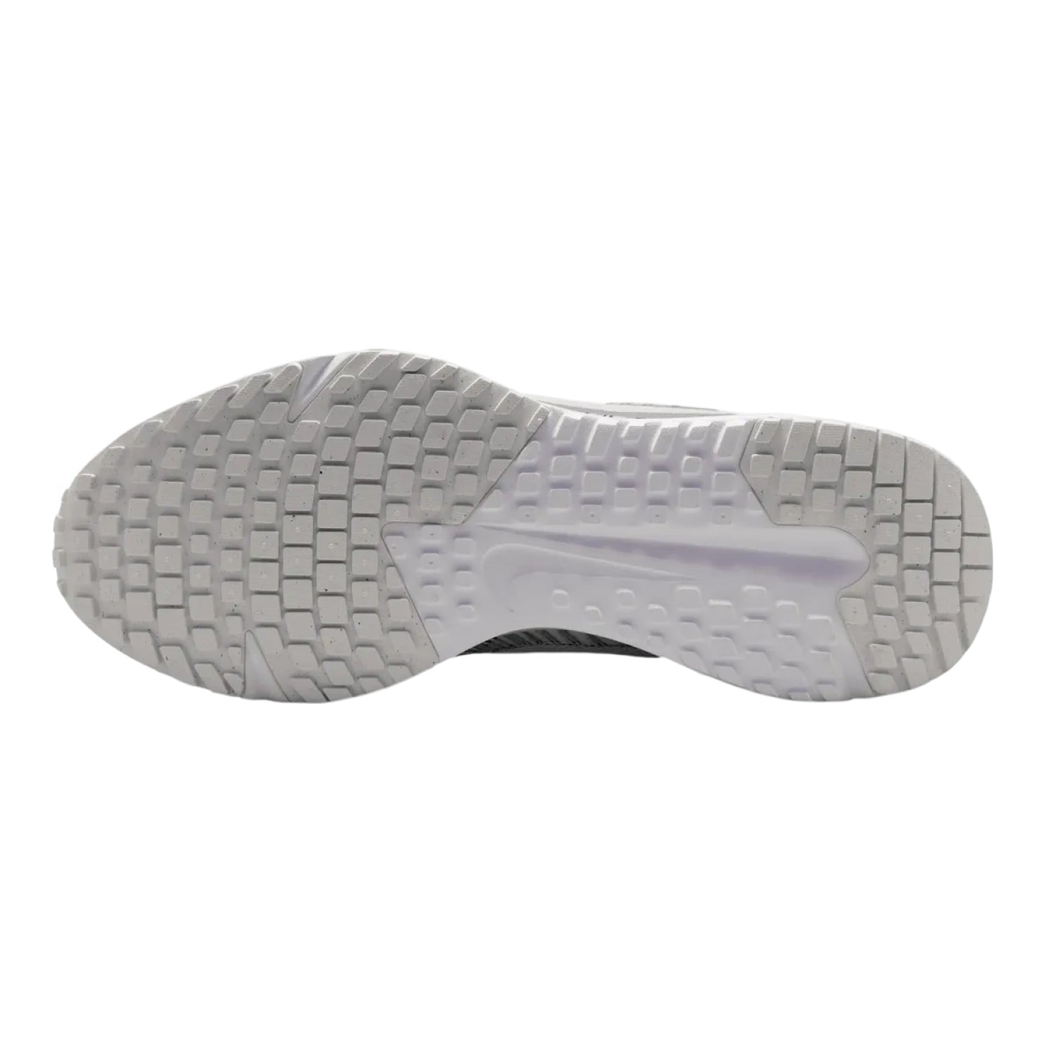 ZAPATILLA NIKE RUN DEFY HM9594 122 BLANCO PARA HOMBRE - 8