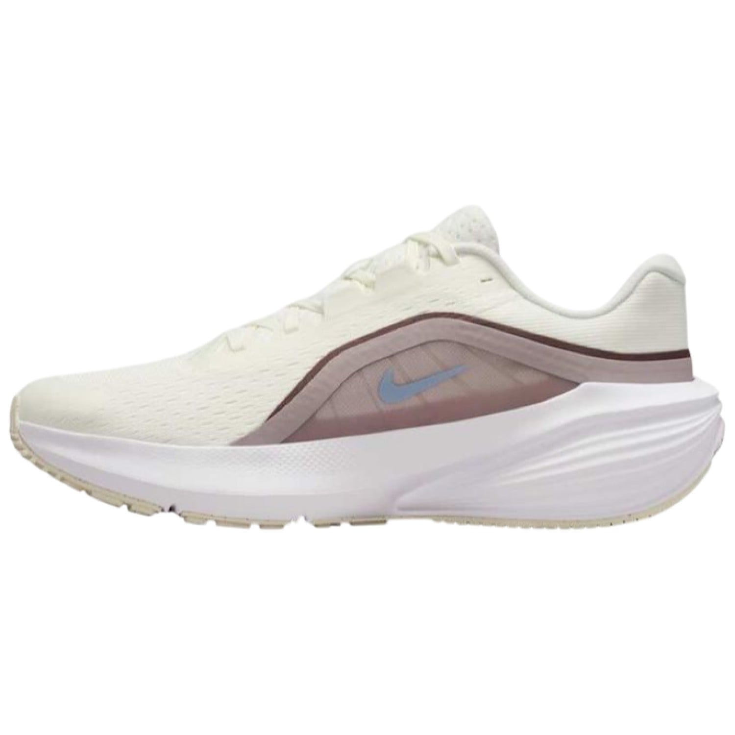 ZAPATILLAS NIKE DOWNSHIFTER 14 IB1899 100 BLANCO PARA MUJER - 2