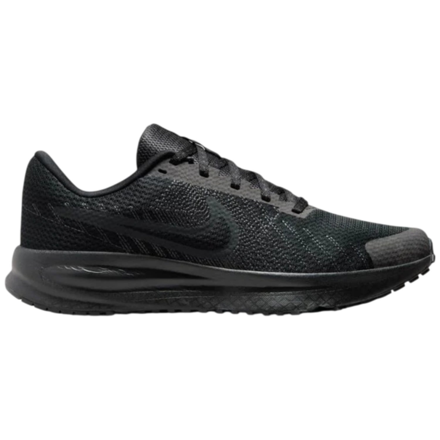 ZAPATILLA NIKE RUN DEFY HM9593 003 NEGRO PARA MUJER - 1