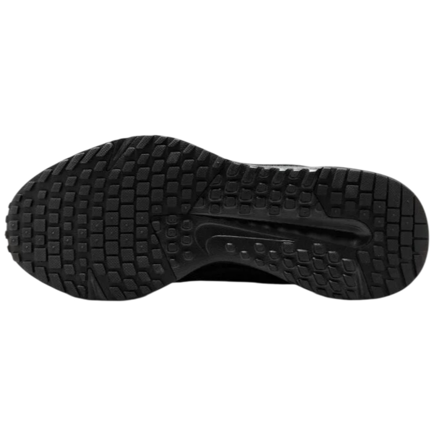 ZAPATILLA NIKE RUN DEFY HM9593 003 NEGRO PARA MUJER - 7