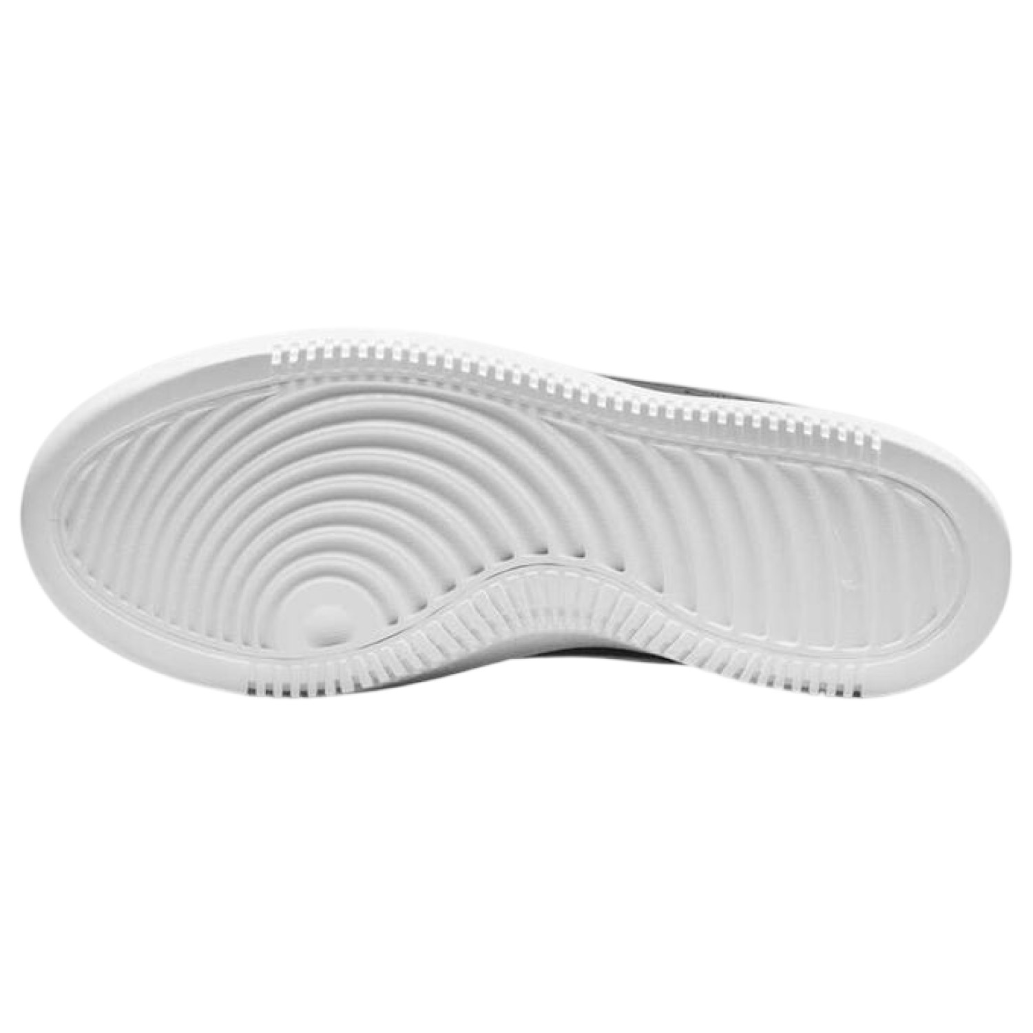 ZAPATILLA NIKE COURT VISION ALTAR DM0113 002 NEGRO PARA MUJER - 8