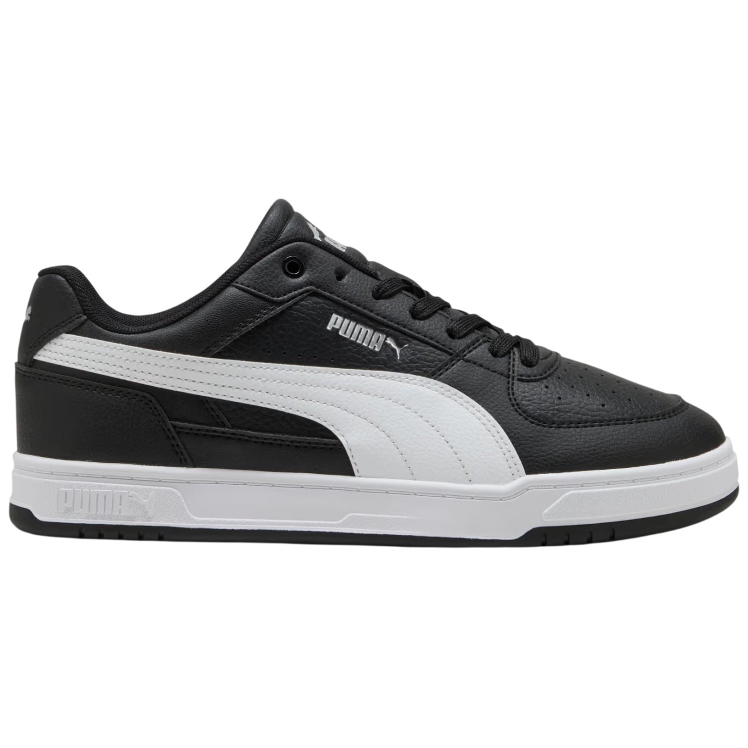 ZAPATILLA PUMA CAVEN III 404484 03 NEGRO PARA HOMBRE - 1
