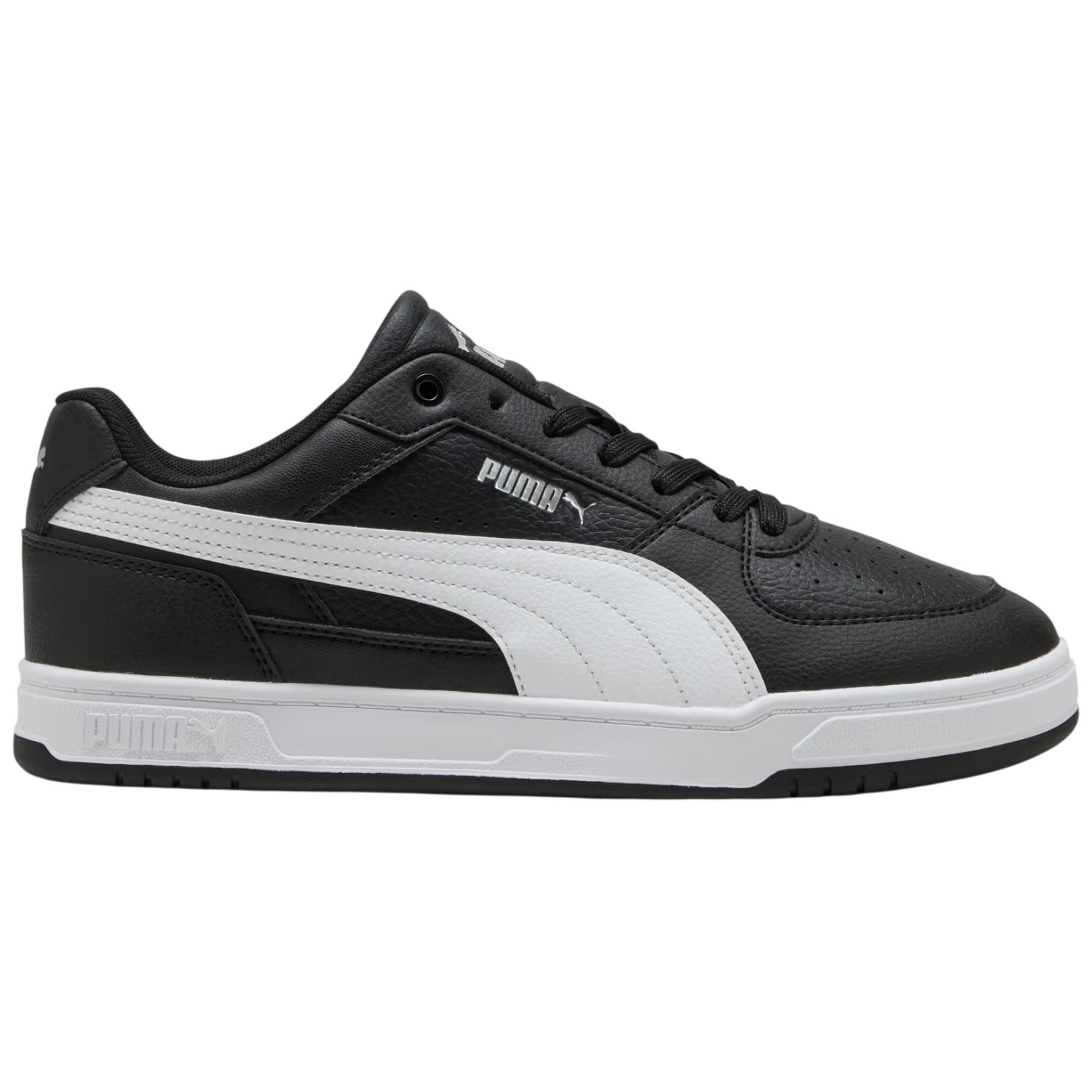 ZAPATILLA PUMA CAVEN III 404484 03 NEGRO PARA HOMBRE - 1