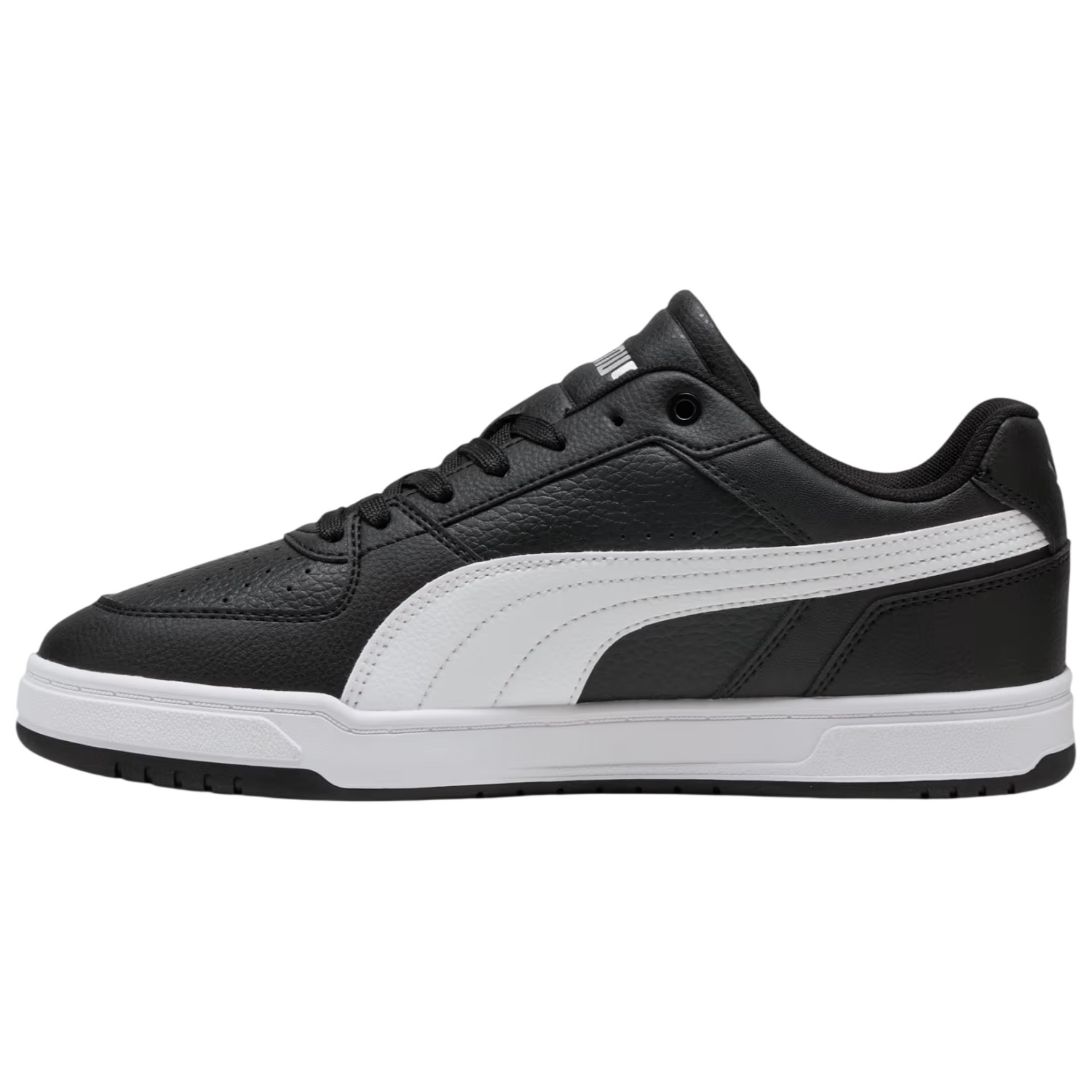ZAPATILLA PUMA CAVEN III 404484 03 NEGRO PARA HOMBRE - 2