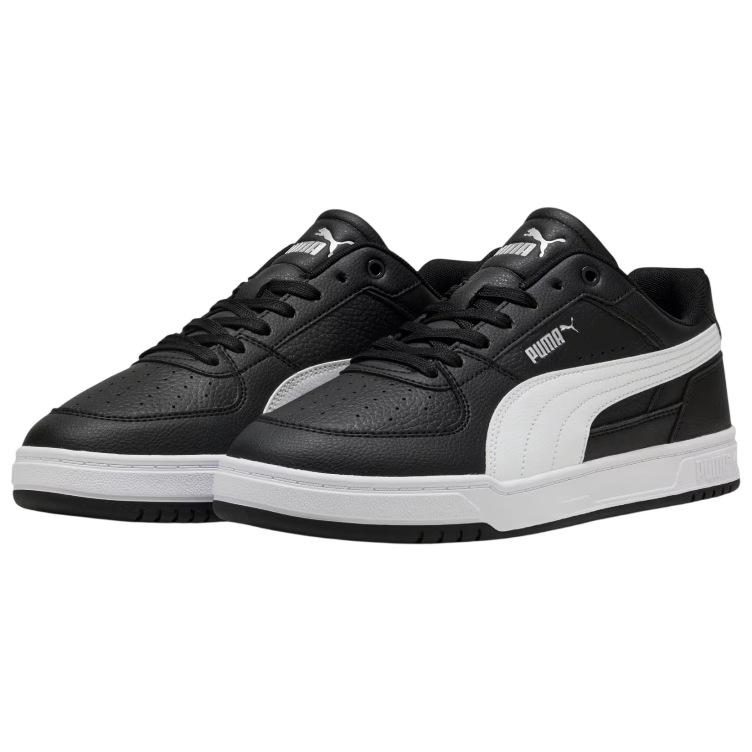 ZAPATILLA PUMA CAVEN III 404484 03 NEGRO PARA HOMBRE - 3