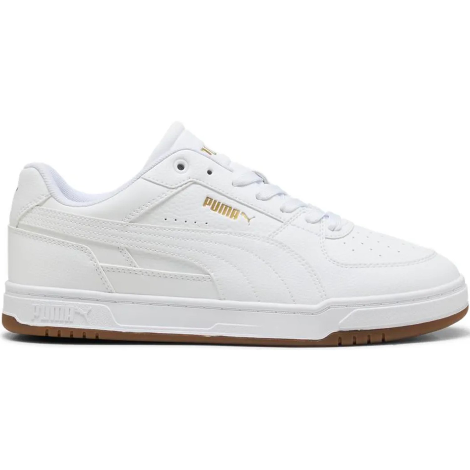 ZAPATILLA PUMA CAVEN III 404484 19 BLANCO PARA HOMBRE - 1