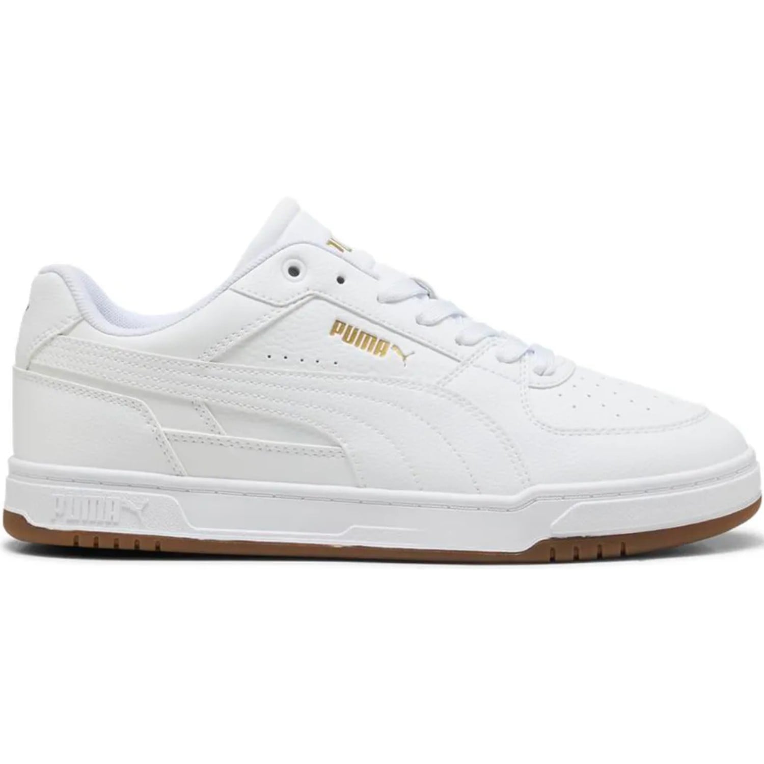 ZAPATILLA PUMA CAVEN III 404484 19 BLANCO PARA HOMBRE - 1