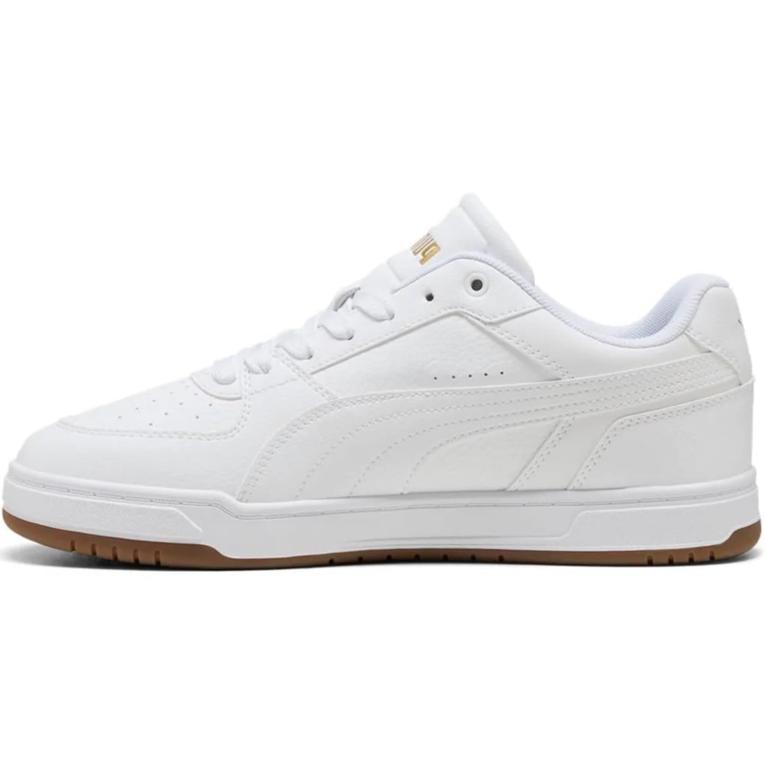 ZAPATILLA PUMA CAVEN III 404484 19 BLANCO PARA HOMBRE - 2
