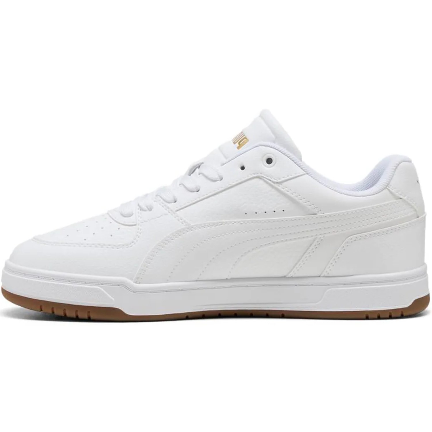 ZAPATILLA PUMA CAVEN III 404484 19 BLANCO PARA HOMBRE - 2