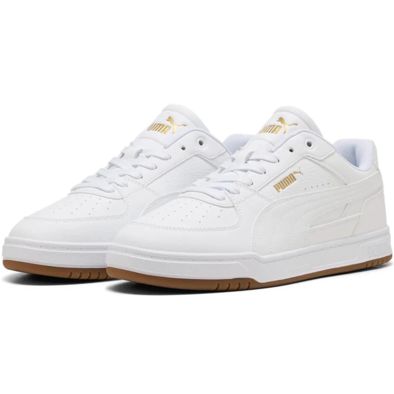 ZAPATILLA PUMA CAVEN III 404484 19 BLANCO PARA HOMBRE - 3