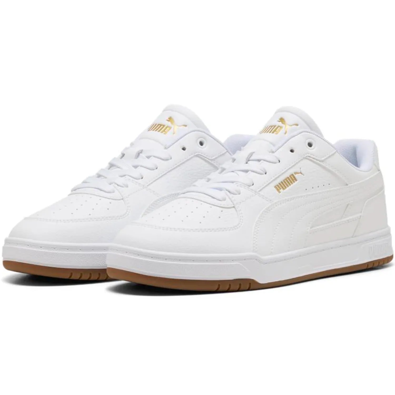 ZAPATILLA PUMA CAVEN III 404484 19 BLANCO PARA HOMBRE - 3