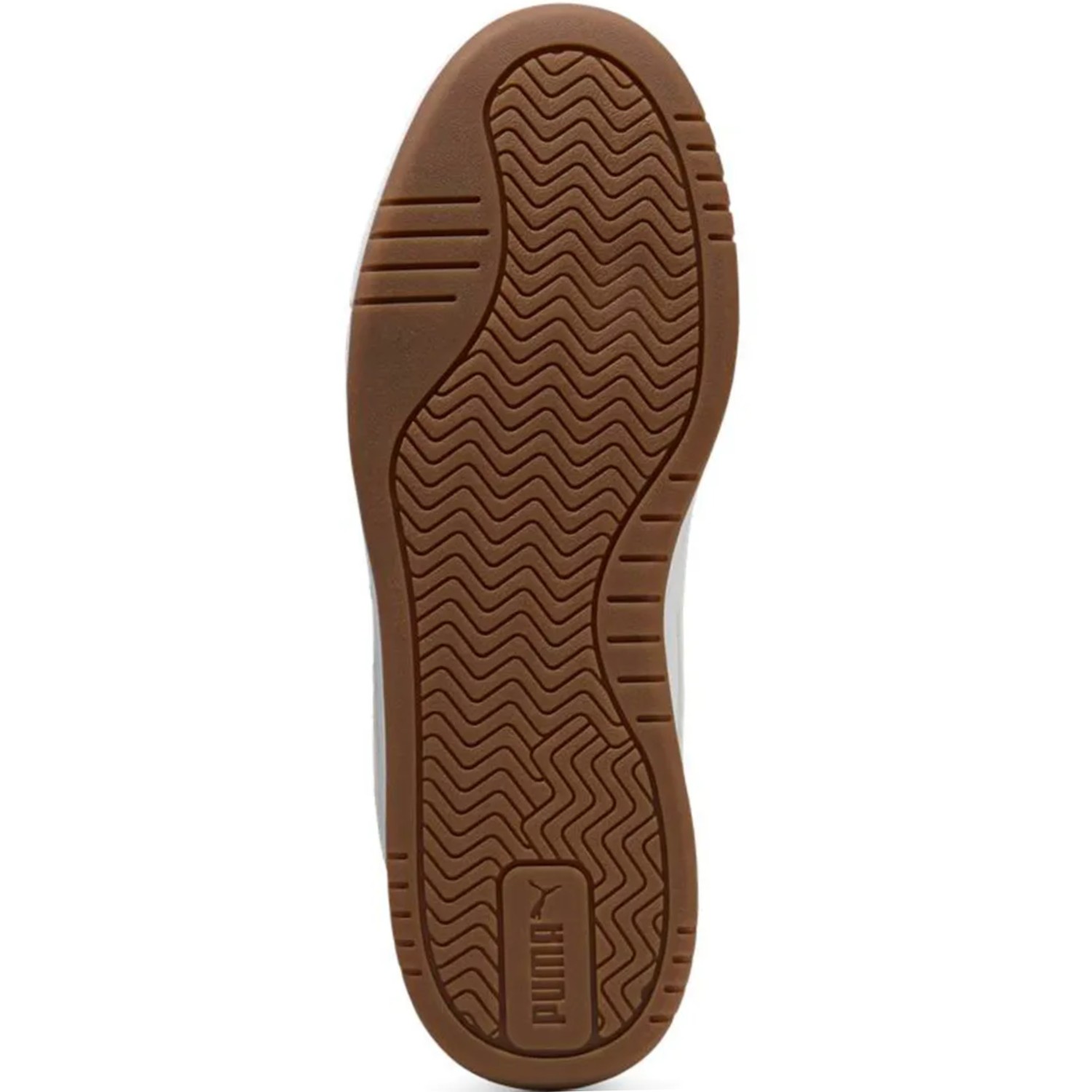 ZAPATILLA PUMA CAVEN III 404484 19 BLANCO PARA HOMBRE - 7