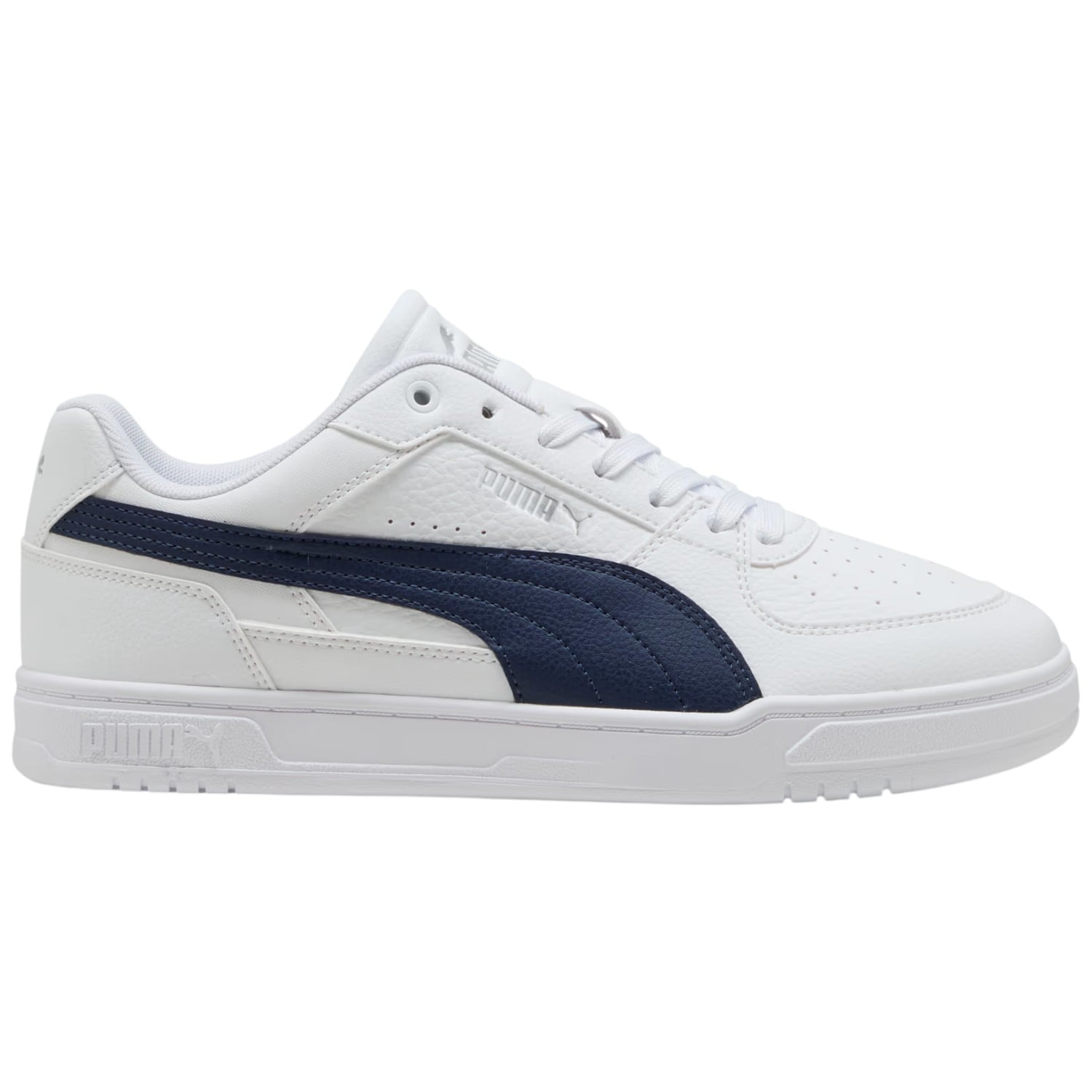 ZAPATILLA PUMA CAVEN III 404484 14 BLANCO PARA HOMBRE - 1
