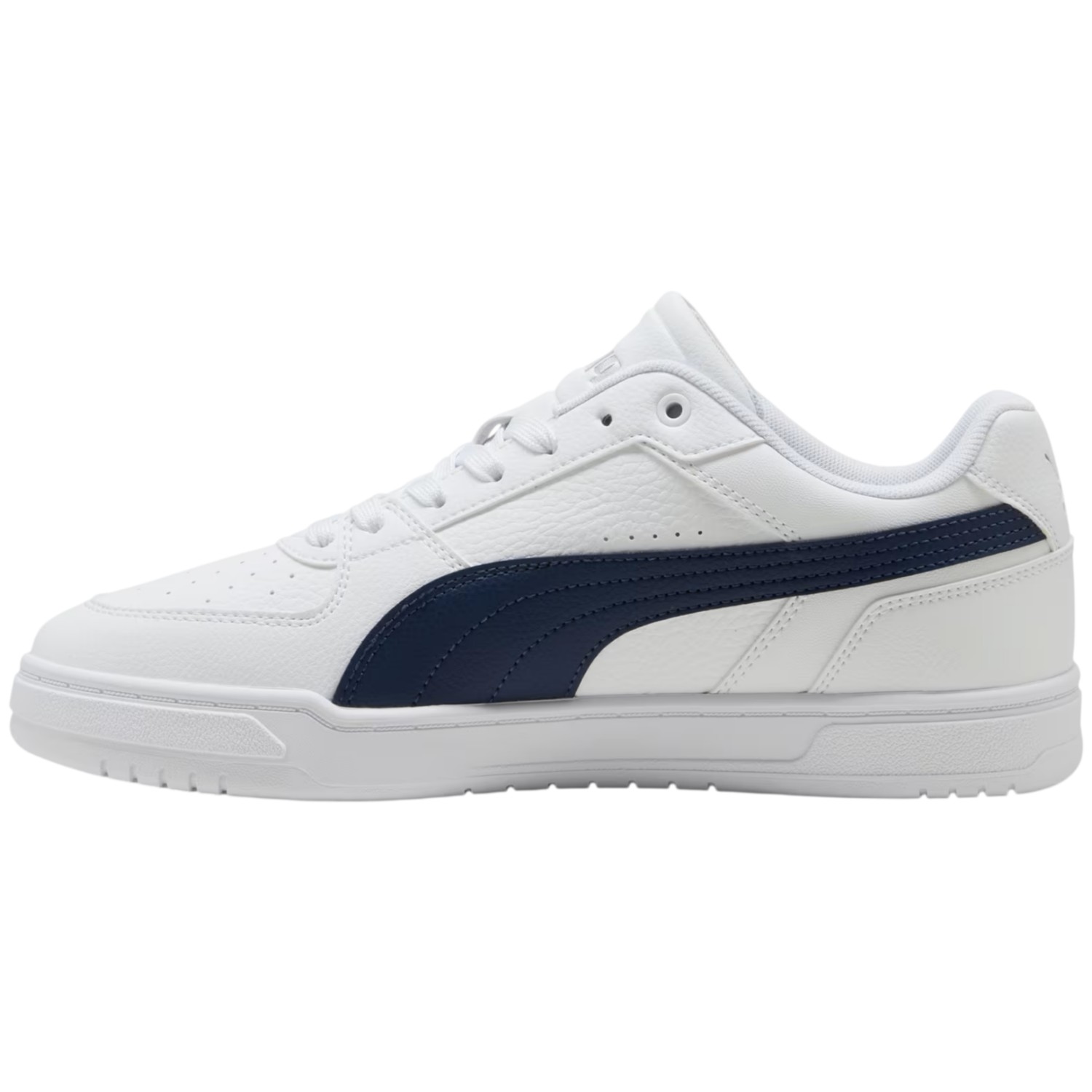 ZAPATILLA PUMA CAVEN III 404484 14 BLANCO PARA HOMBRE - 2