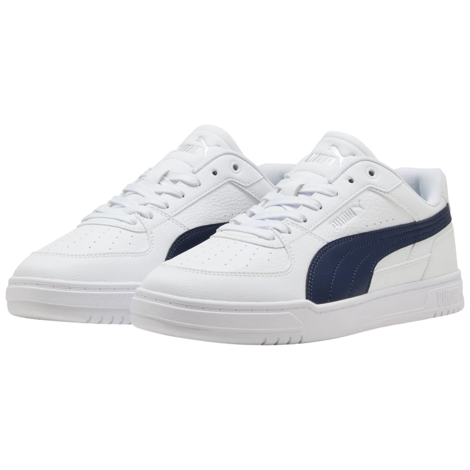 ZAPATILLA PUMA CAVEN III 404484 14 BLANCO PARA HOMBRE - 3