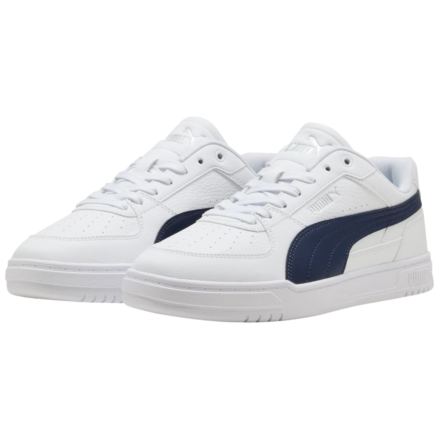 ZAPATILLA PUMA CAVEN III 404484 14 BLANCO PARA HOMBRE - 3
