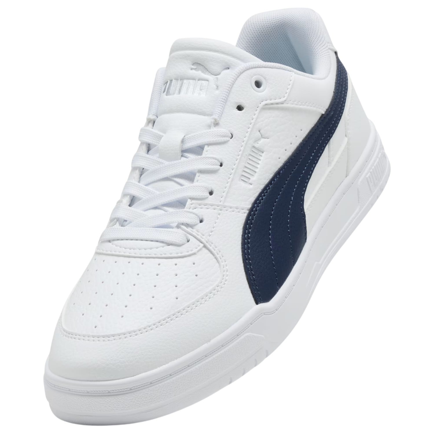 ZAPATILLA PUMA CAVEN III 404484 14 BLANCO PARA HOMBRE - 5