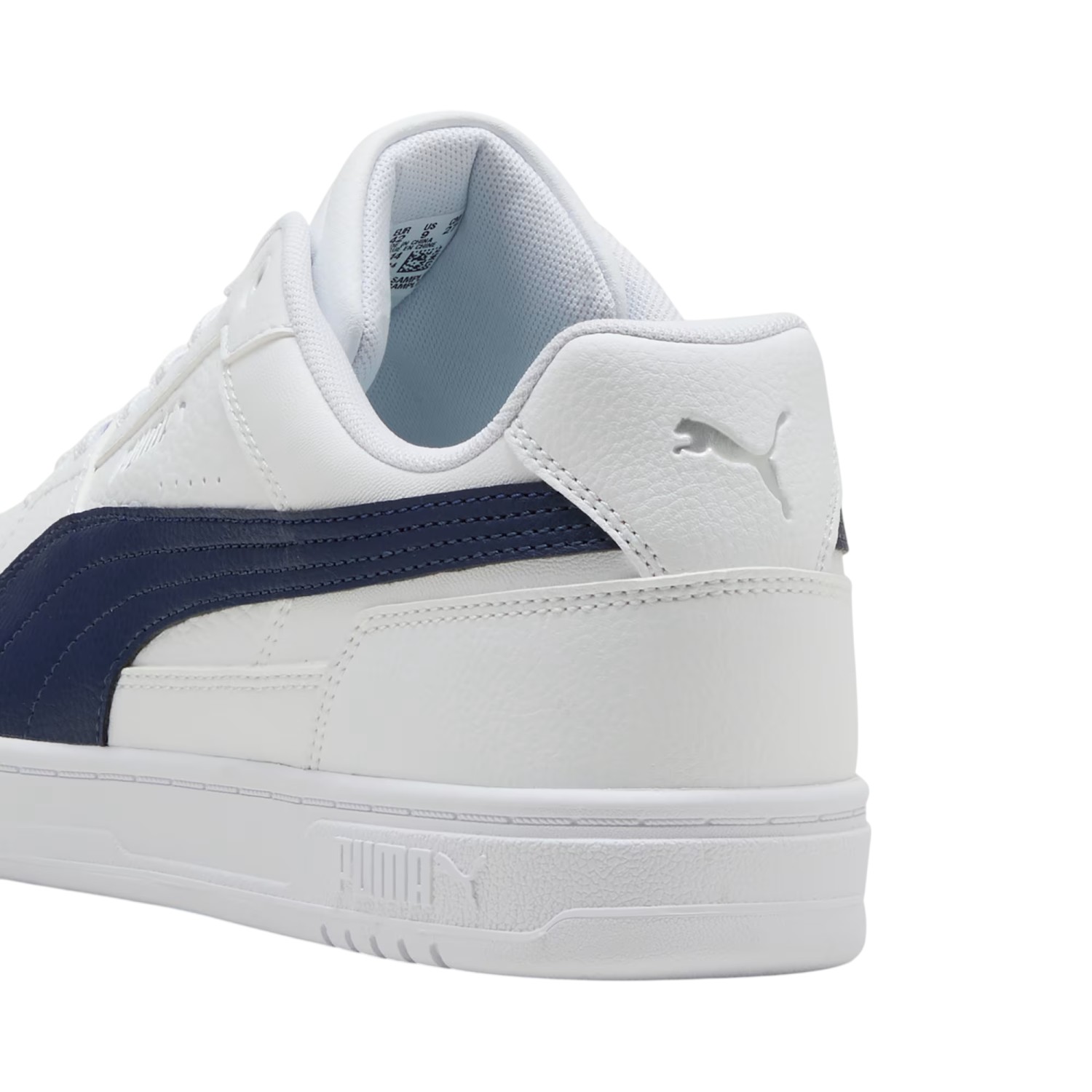 ZAPATILLA PUMA CAVEN III 404484 14 BLANCO PARA HOMBRE - 6