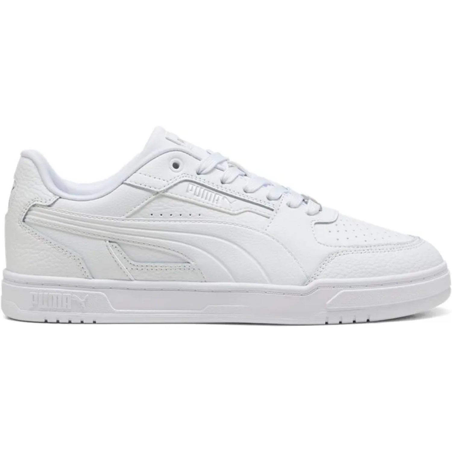 ZAPATILLA PUMA CAVEN III PLUS 404490 01 BLANCO PARA HOMBRE - 1