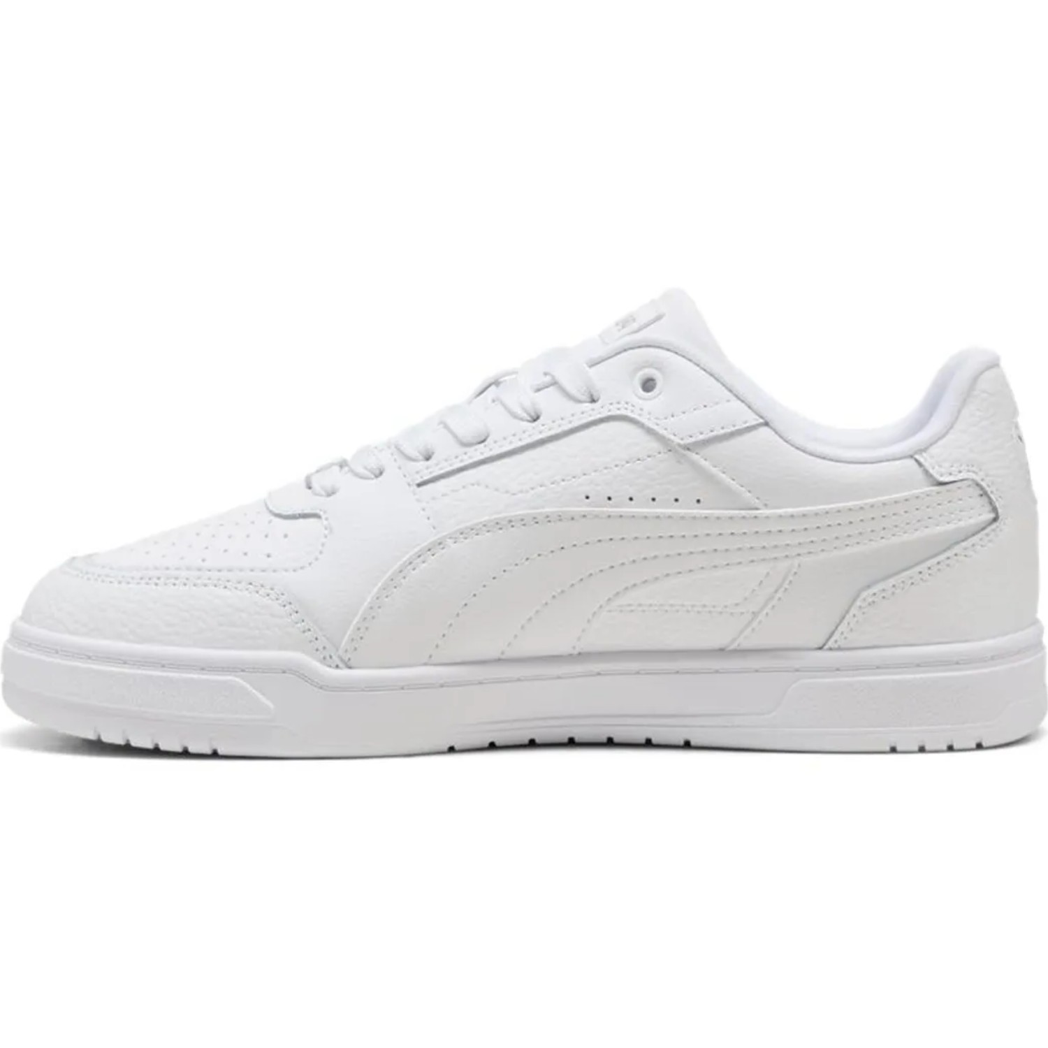 ZAPATILLA PUMA CAVEN III PLUS 404490 01 BLANCO PARA HOMBRE - 2