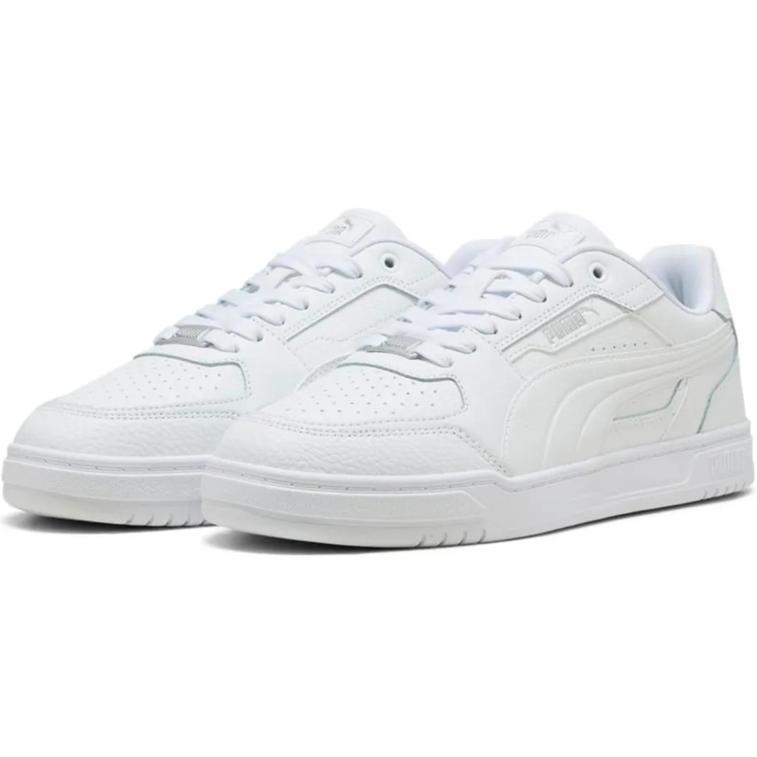 ZAPATILLA PUMA CAVEN III PLUS 404490 01 BLANCO PARA HOMBRE - 3