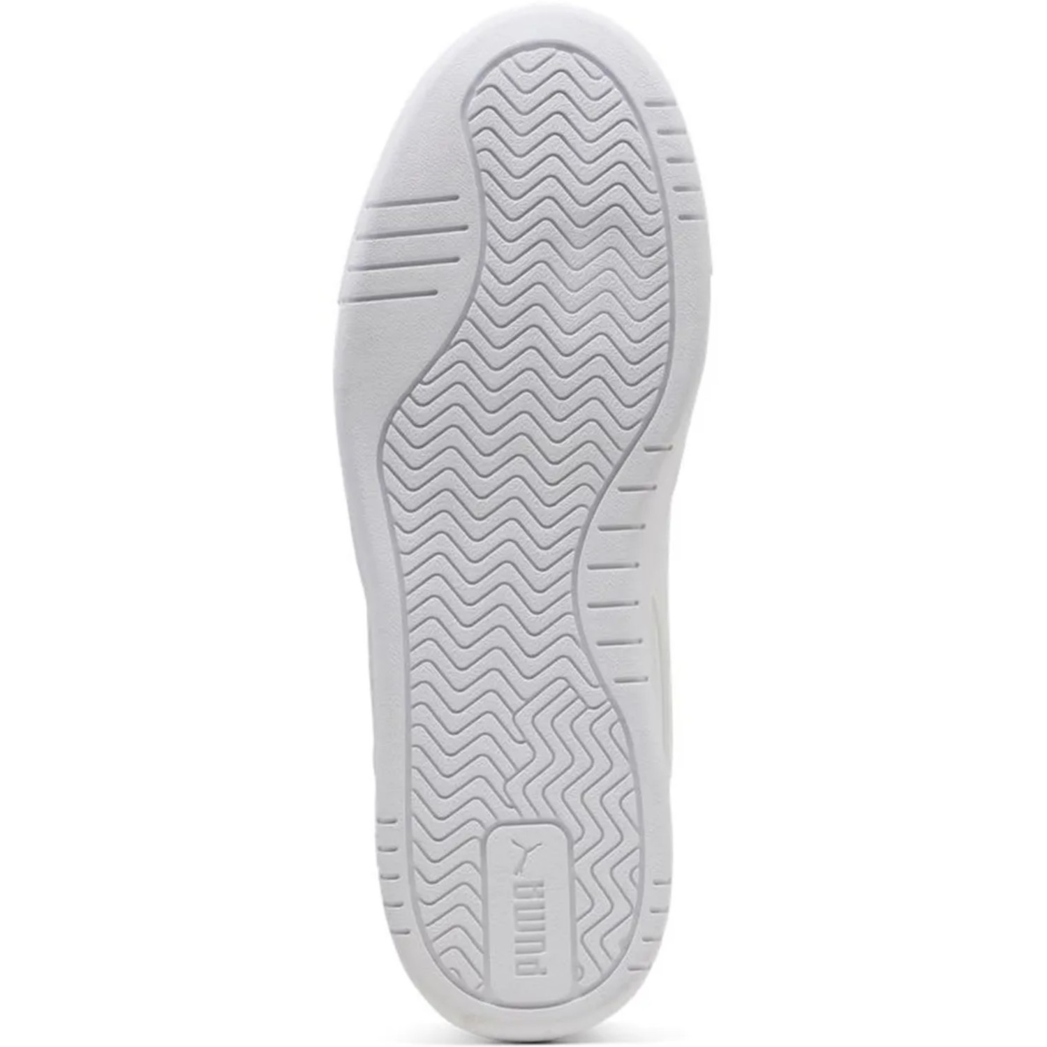 ZAPATILLA PUMA CAVEN III PLUS 404490 01 BLANCO PARA HOMBRE - 6