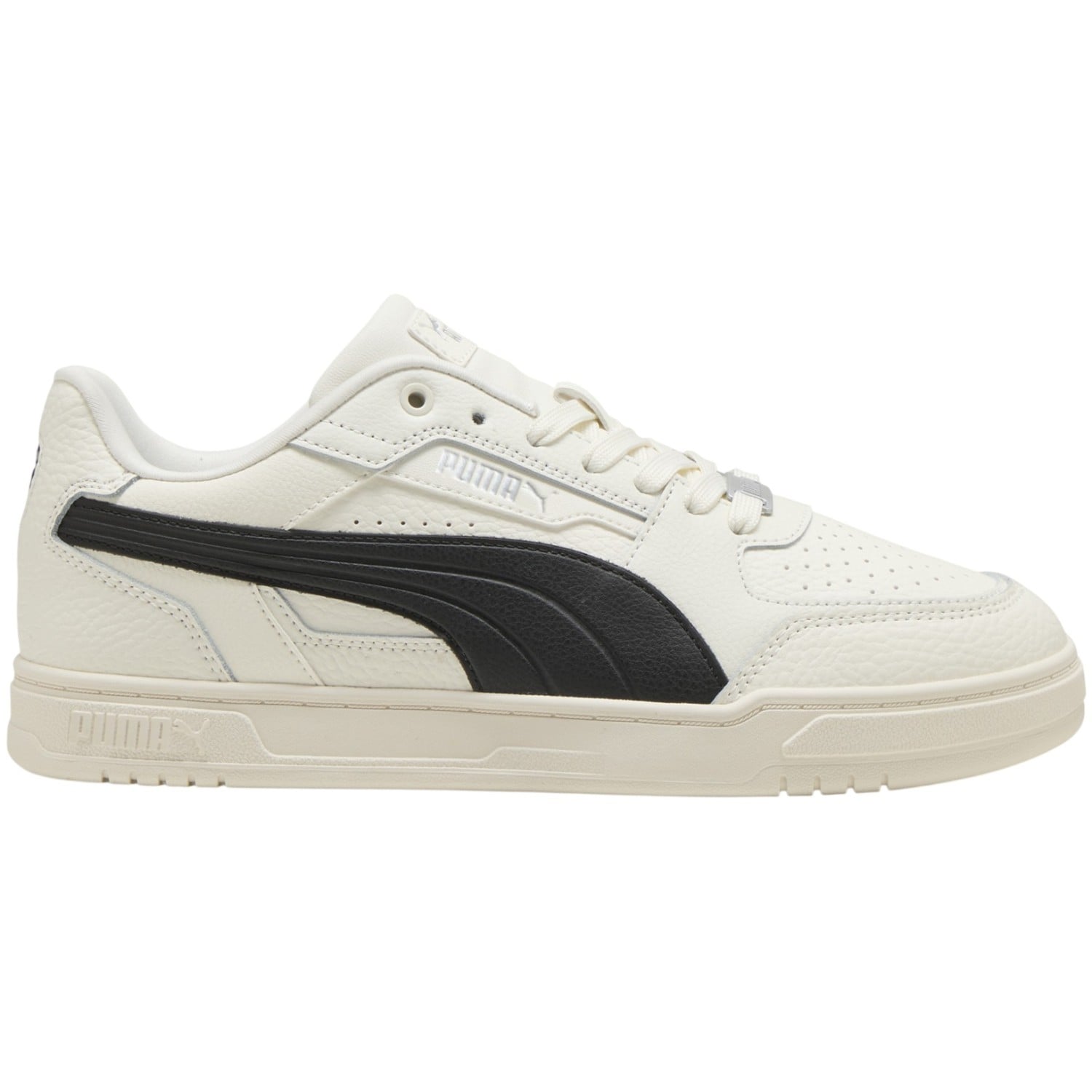 ZAPATILLA PUMA CAVEN III PLUS 404490 09 MARFIL PARA HOMBRE - 1